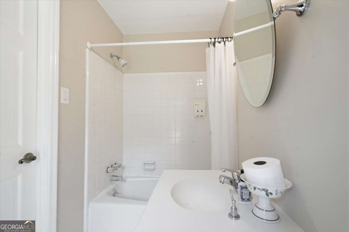 235 Sandstone Drive Property Photo 25
