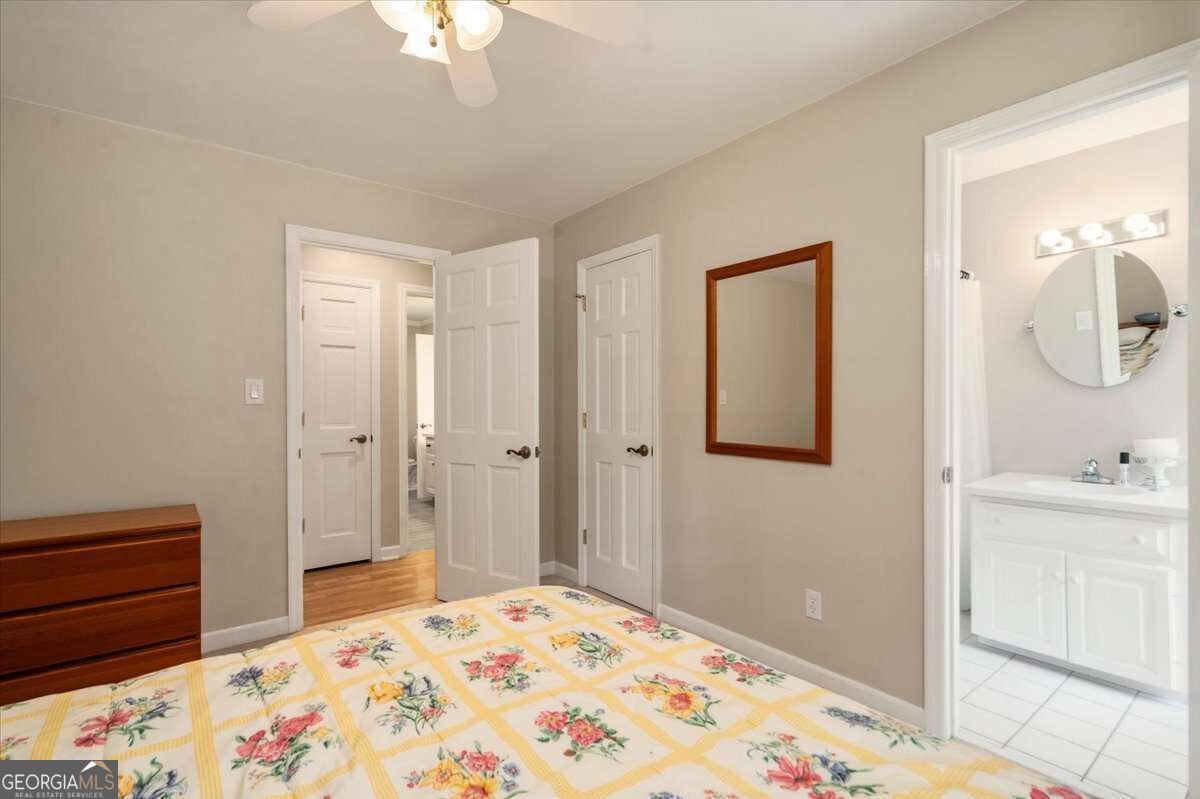 235 Sandstone Drive Property Photo 26