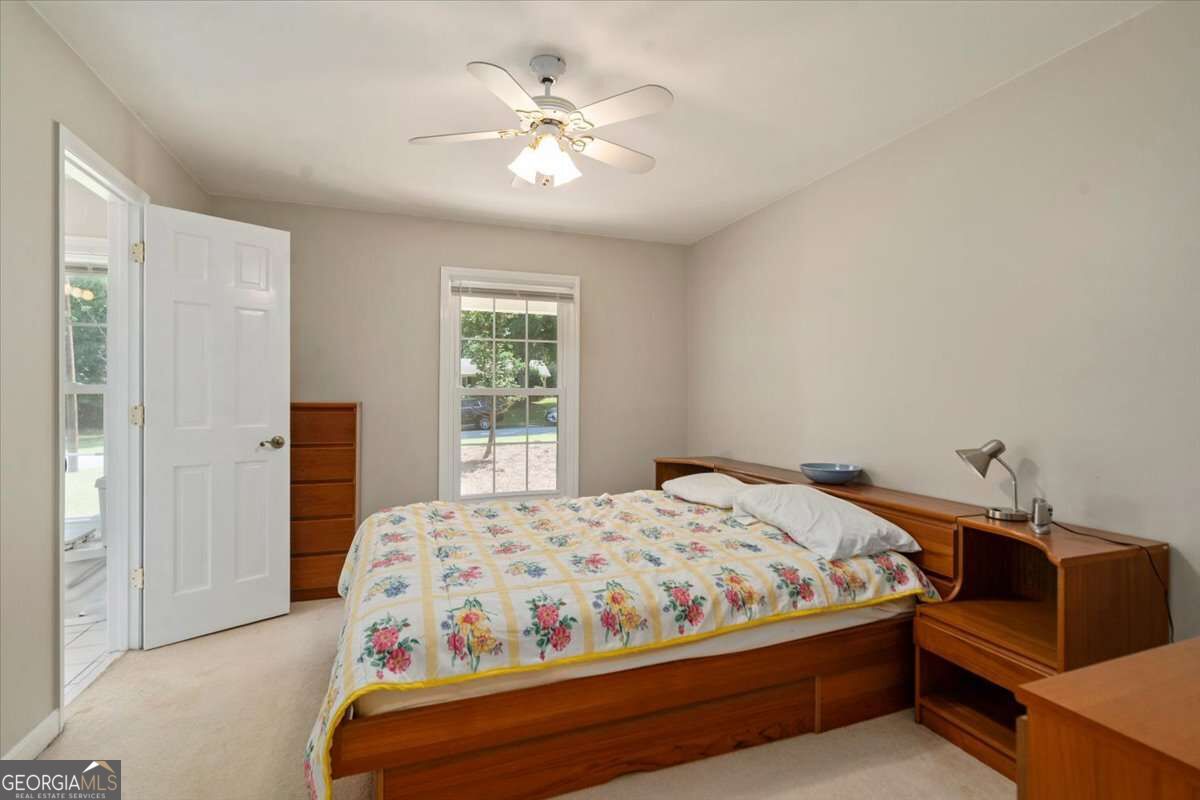 235 Sandstone Drive Property Photo 27