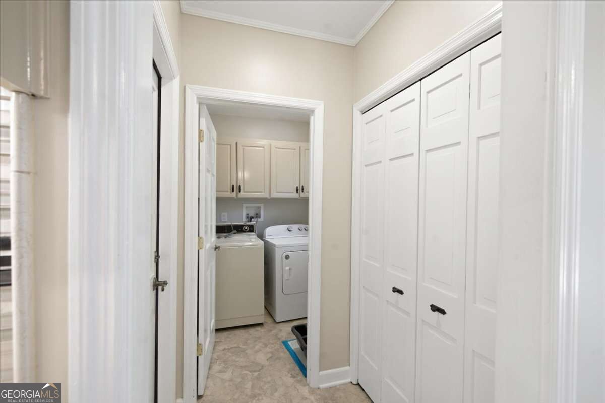 235 Sandstone Drive Property Photo 31