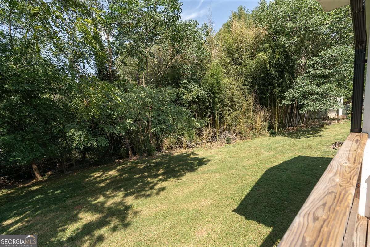 235 Sandstone Drive Property Photo 36