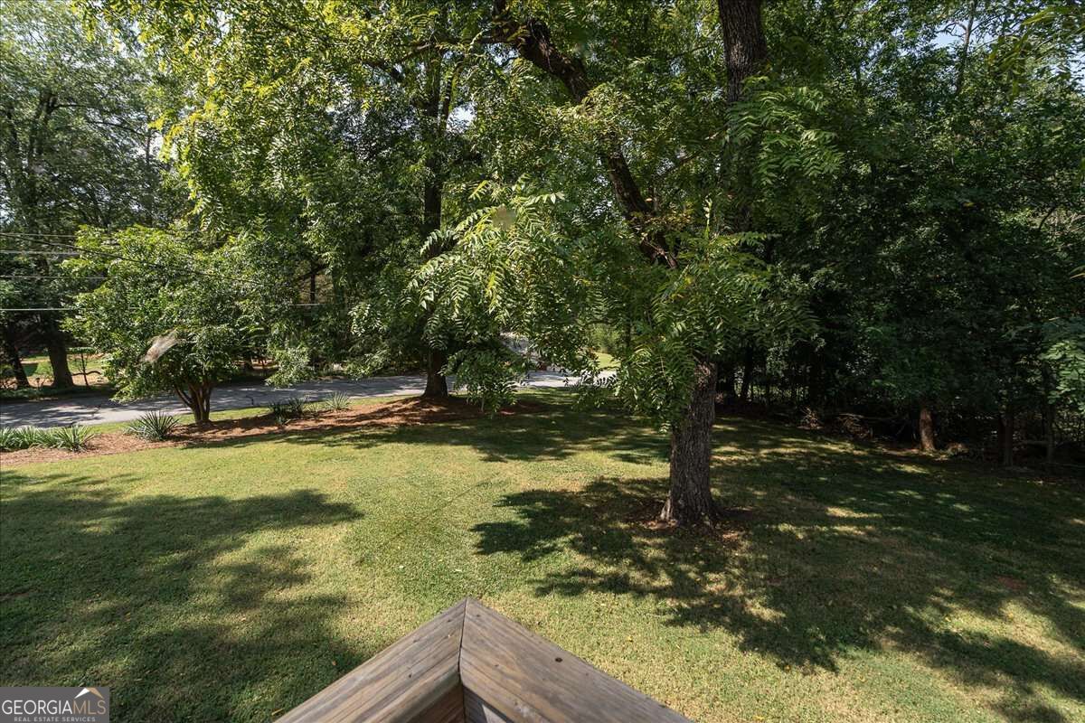 235 Sandstone Drive Property Photo 37
