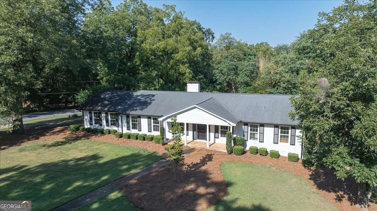 235 Sandstone Drive Property Photo 46