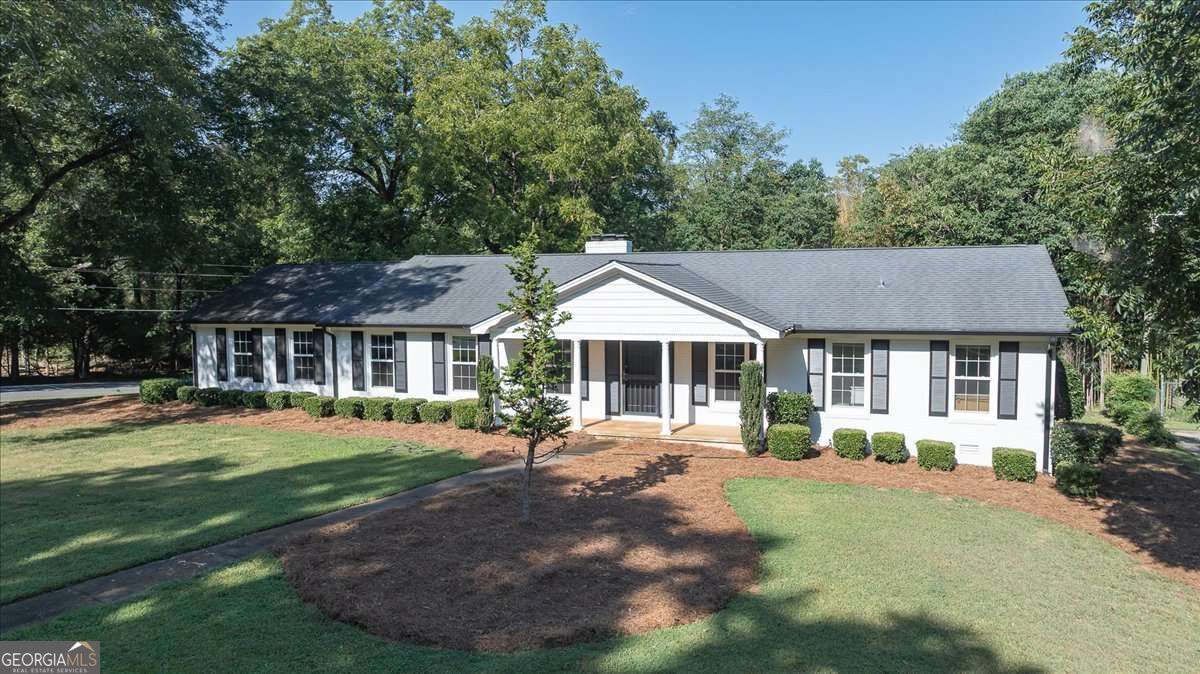 235 Sandstone Drive Property Photo 47