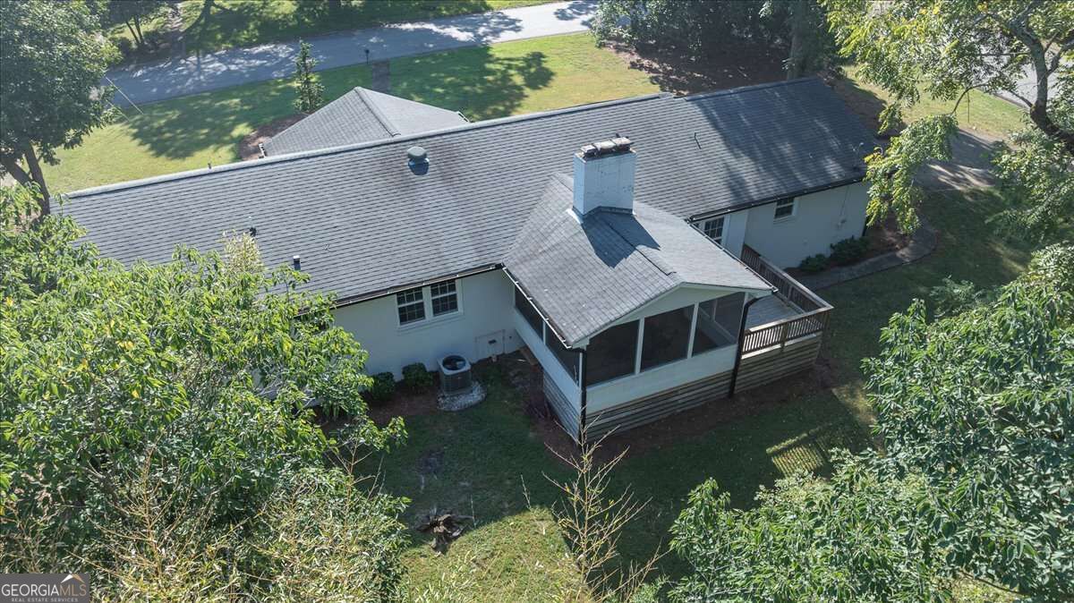 235 Sandstone Drive Property Photo 49