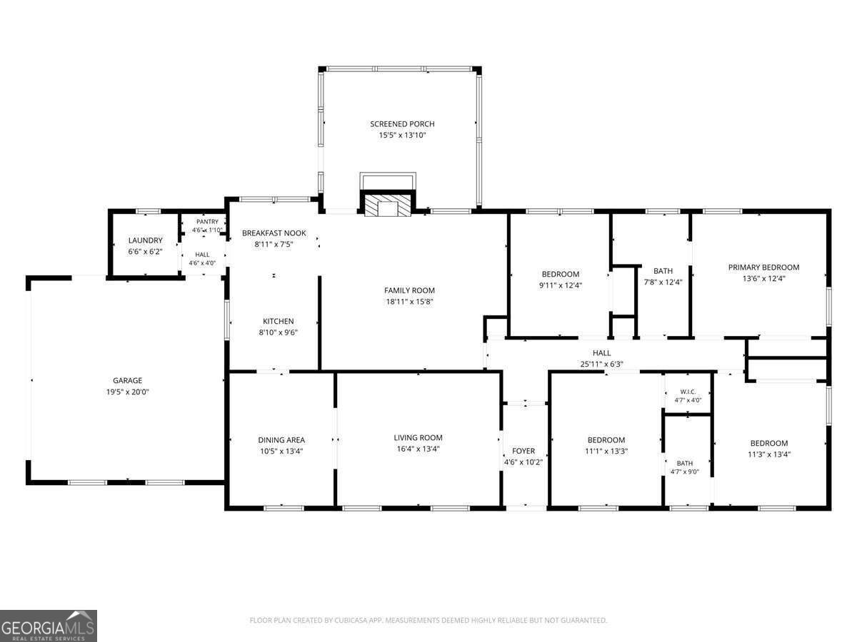 235 Sandstone Drive Property Photo 53