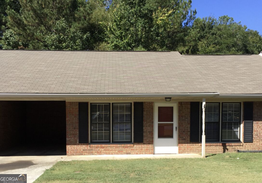 109 Baby Doe Drive Nw # C Property Photo 1