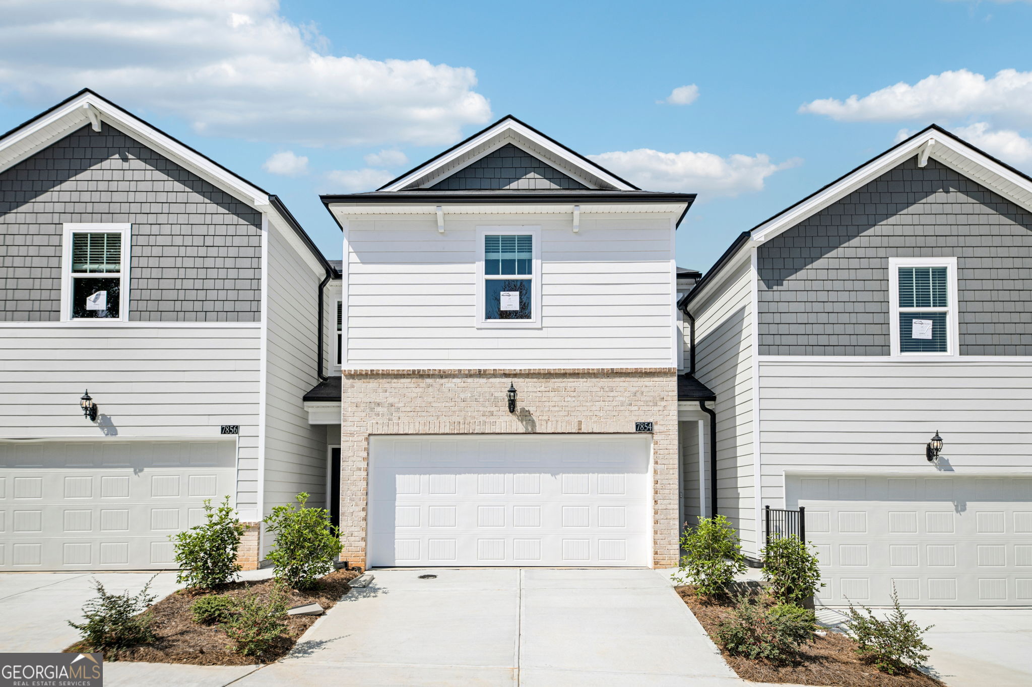 7854 Marie Way Property Photo 1
