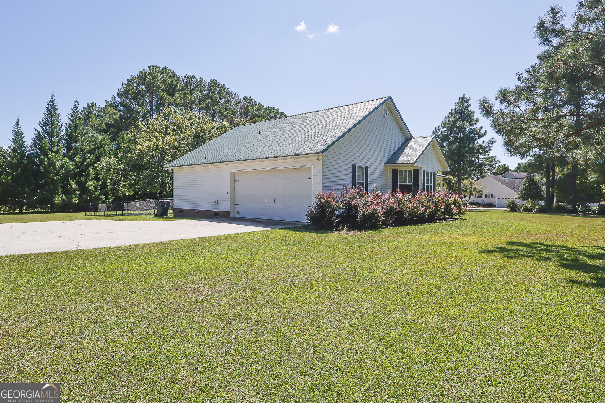 123 Whippoorwill Landing Property Photo 4