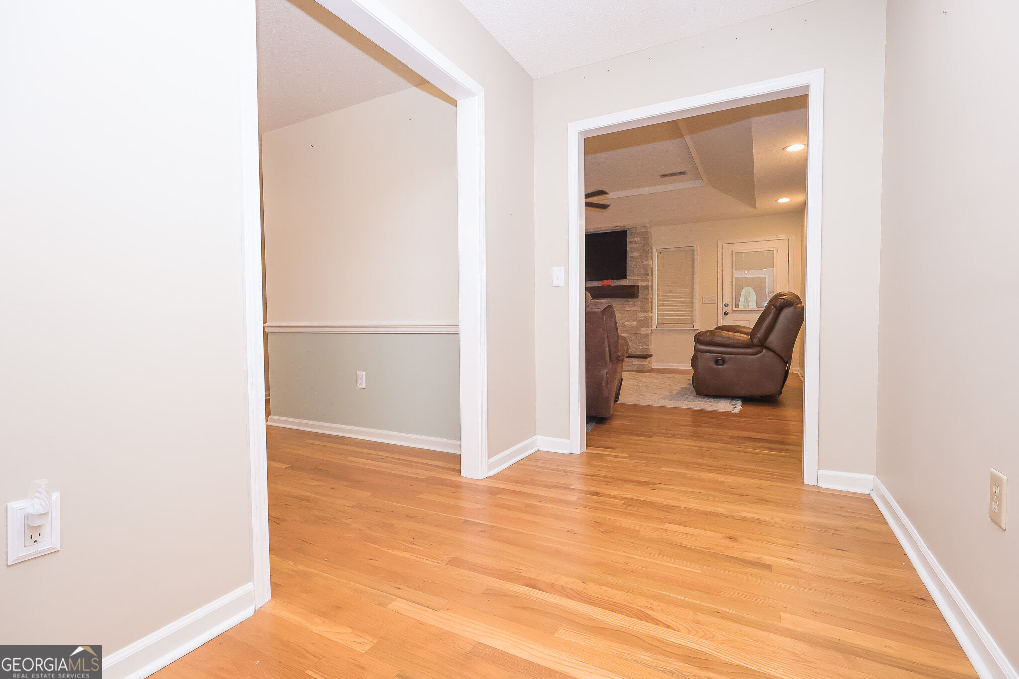 123 Whippoorwill Landing Property Photo 5