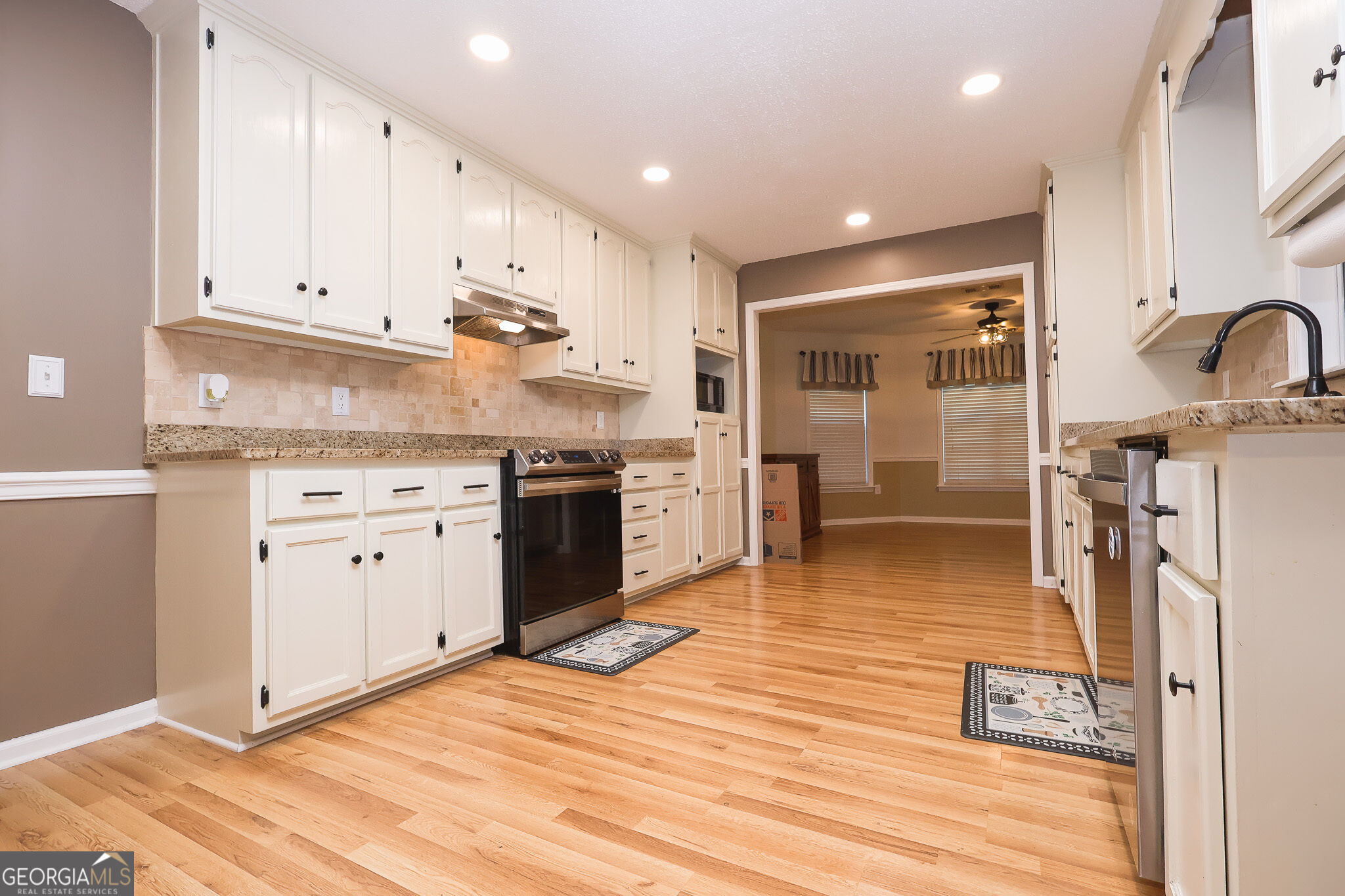 123 Whippoorwill Landing Property Photo 6