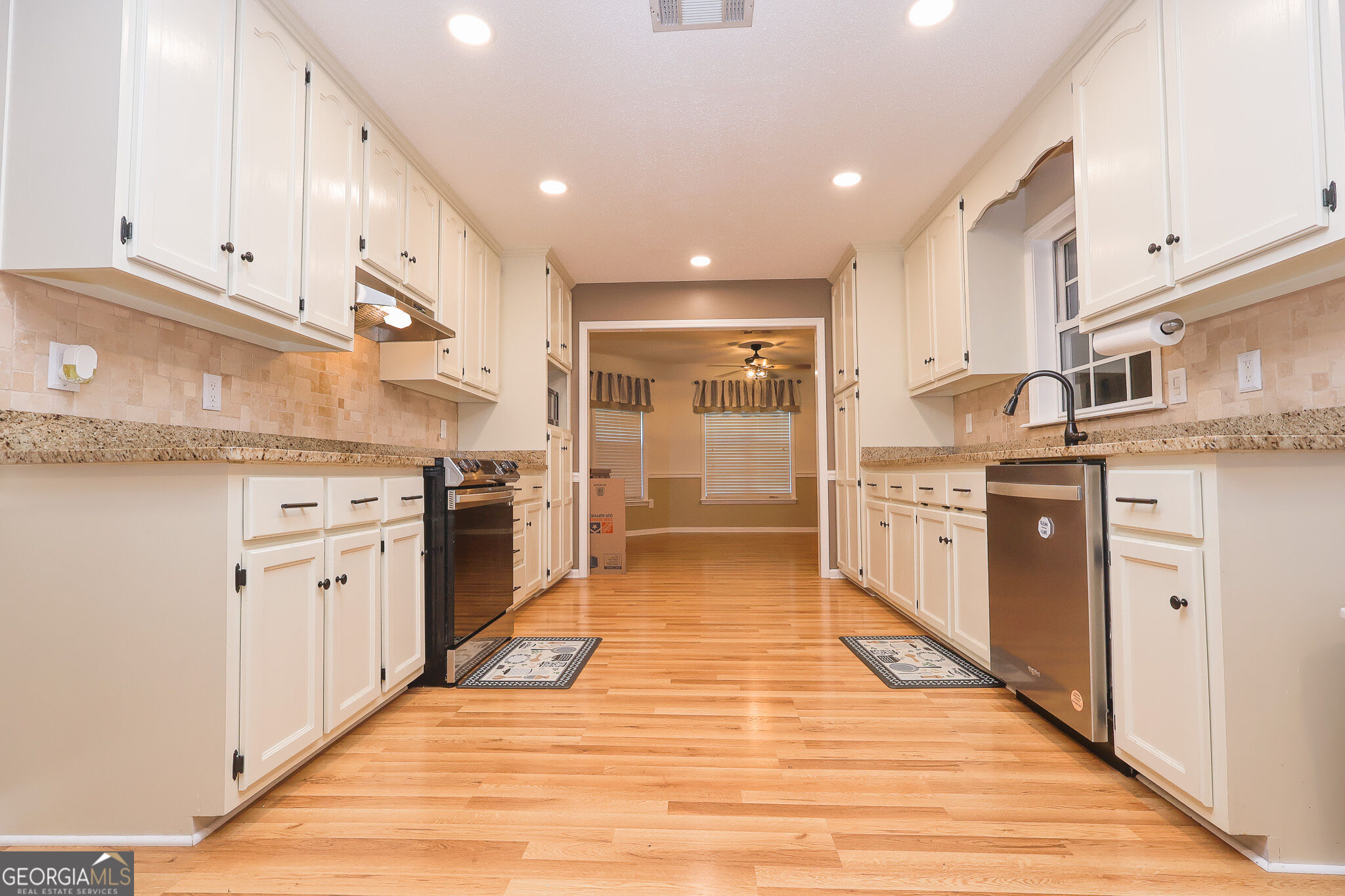 123 Whippoorwill Landing Property Photo 7