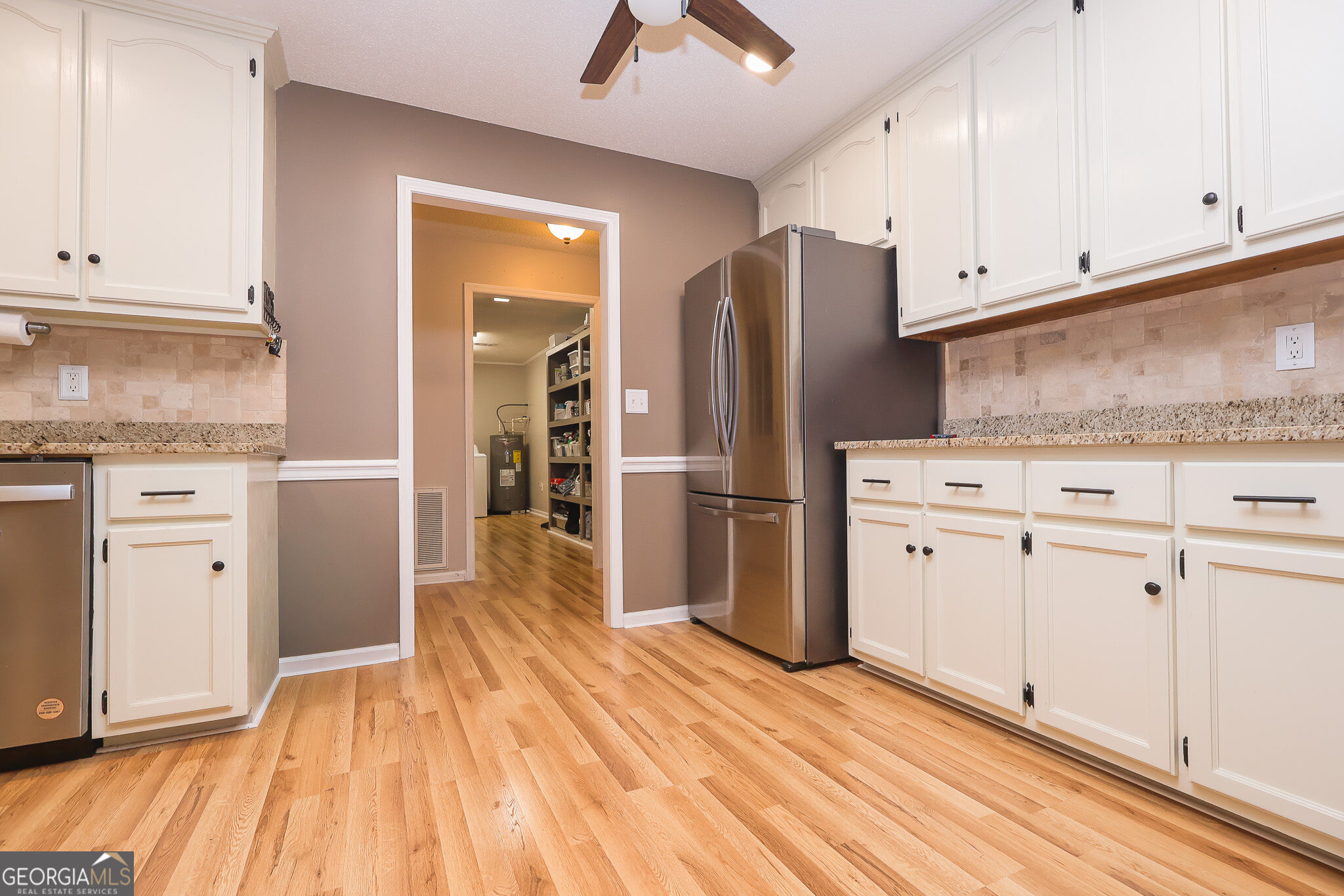 123 Whippoorwill Landing Property Photo 8