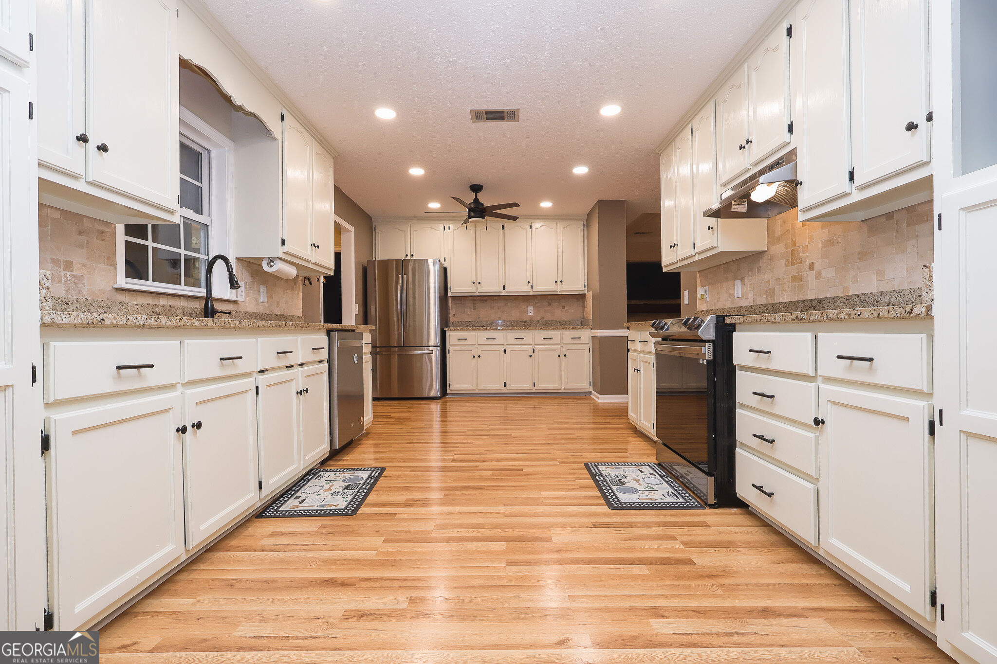 123 Whippoorwill Landing Property Photo 9