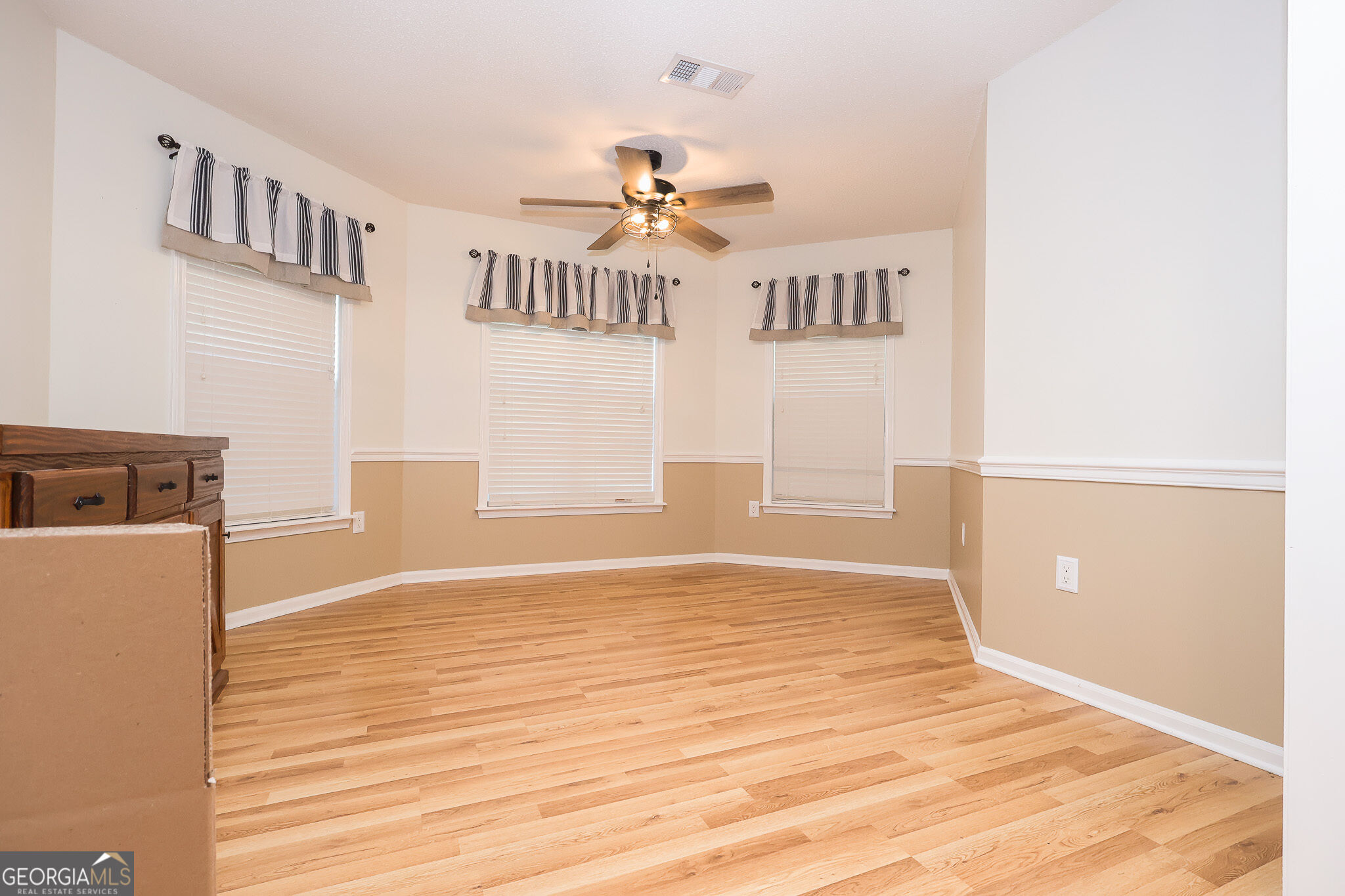 123 Whippoorwill Landing Property Photo 10