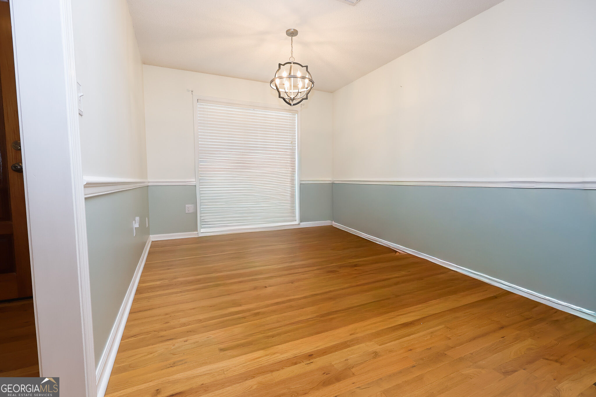 123 Whippoorwill Landing Property Photo 11