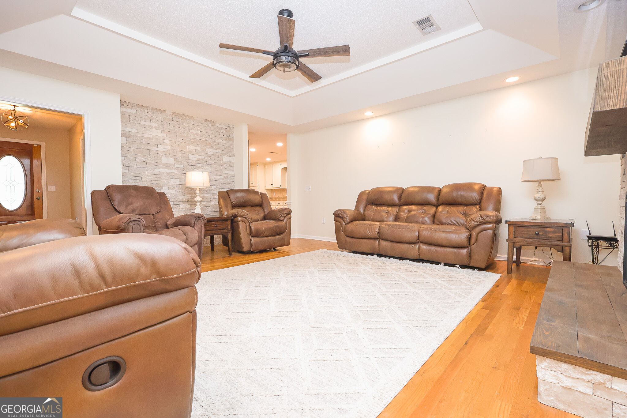 123 Whippoorwill Landing Property Photo 13