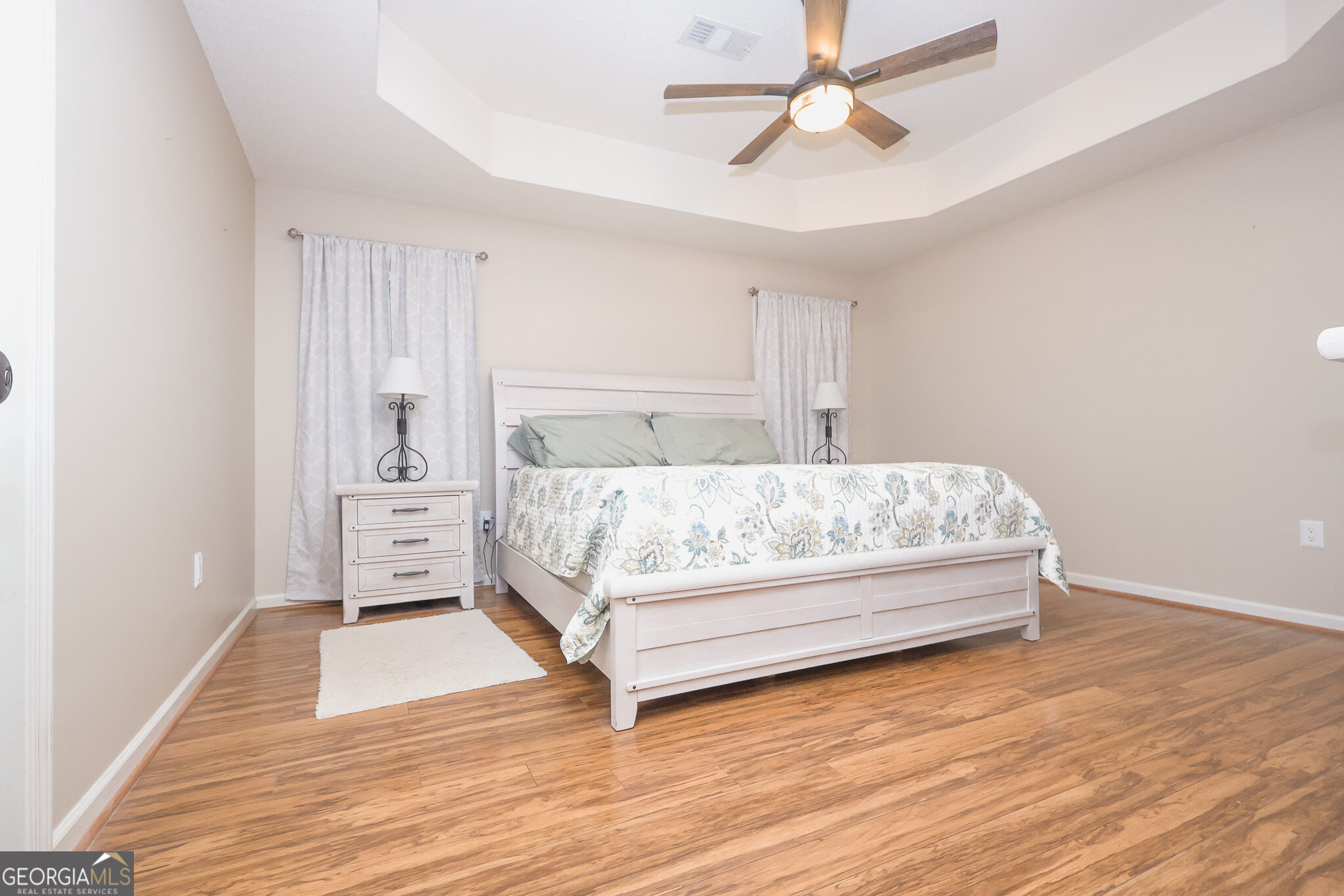 123 Whippoorwill Landing Property Photo 15