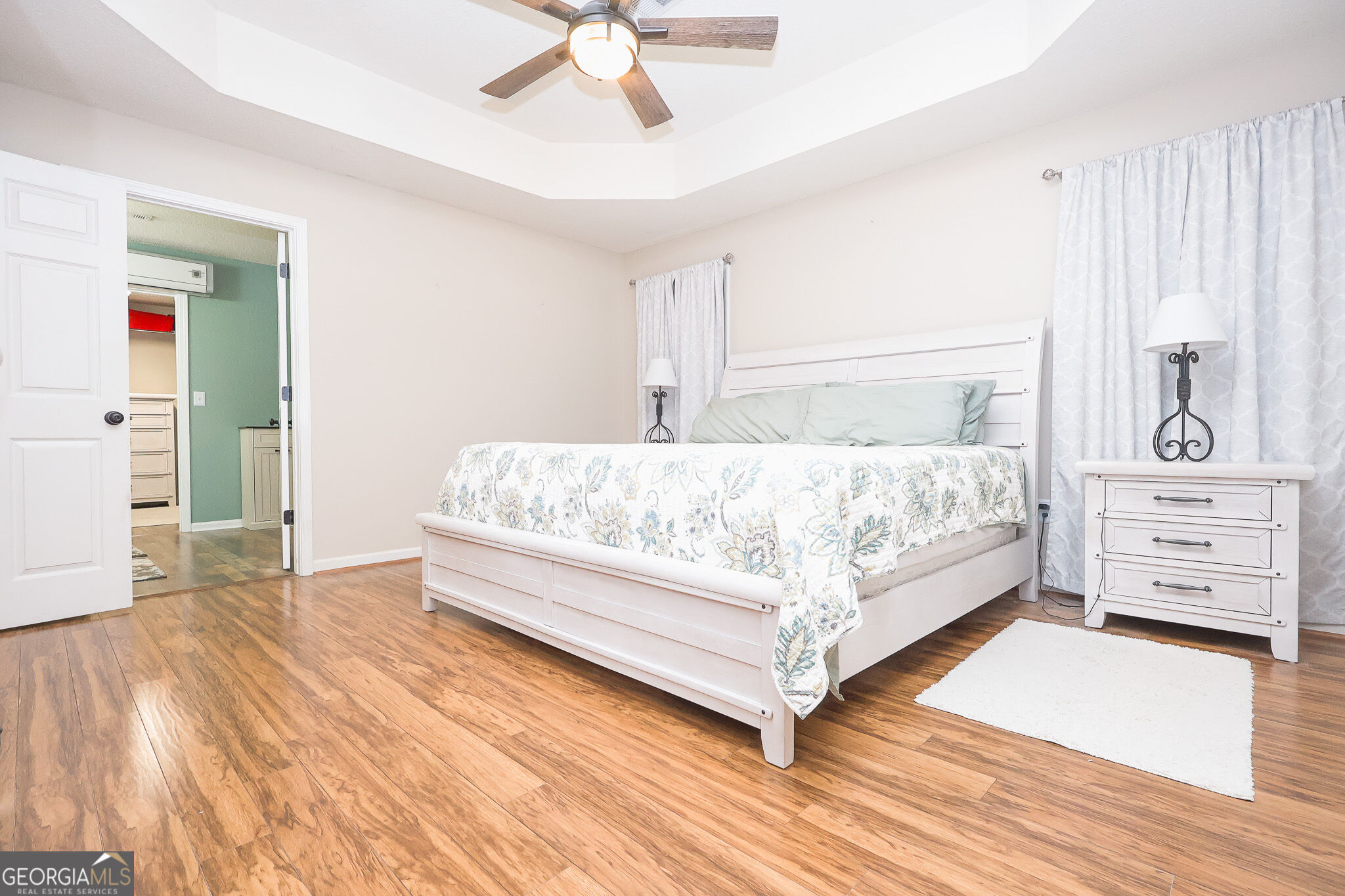 123 Whippoorwill Landing Property Photo 16