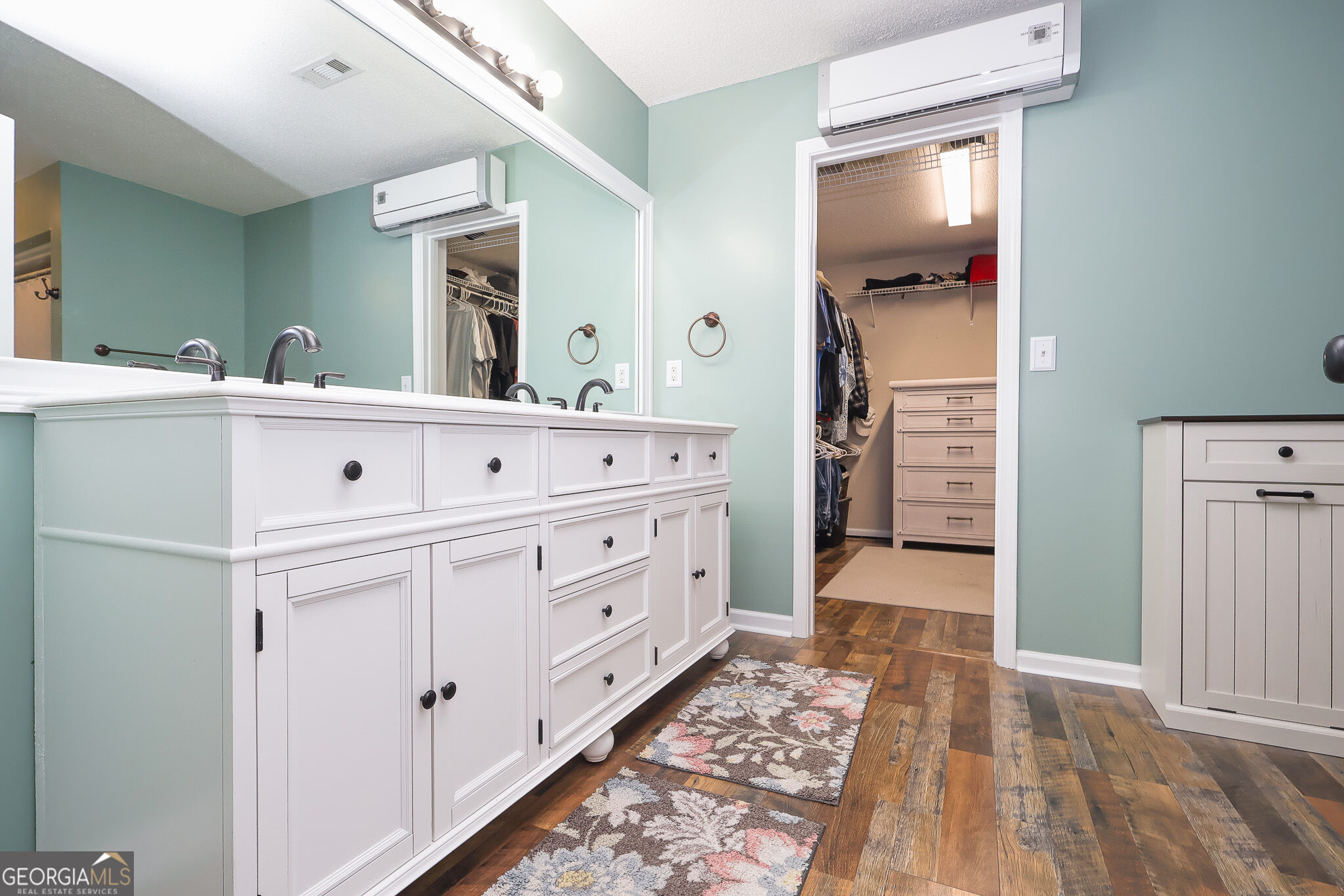 123 Whippoorwill Landing Property Photo 17