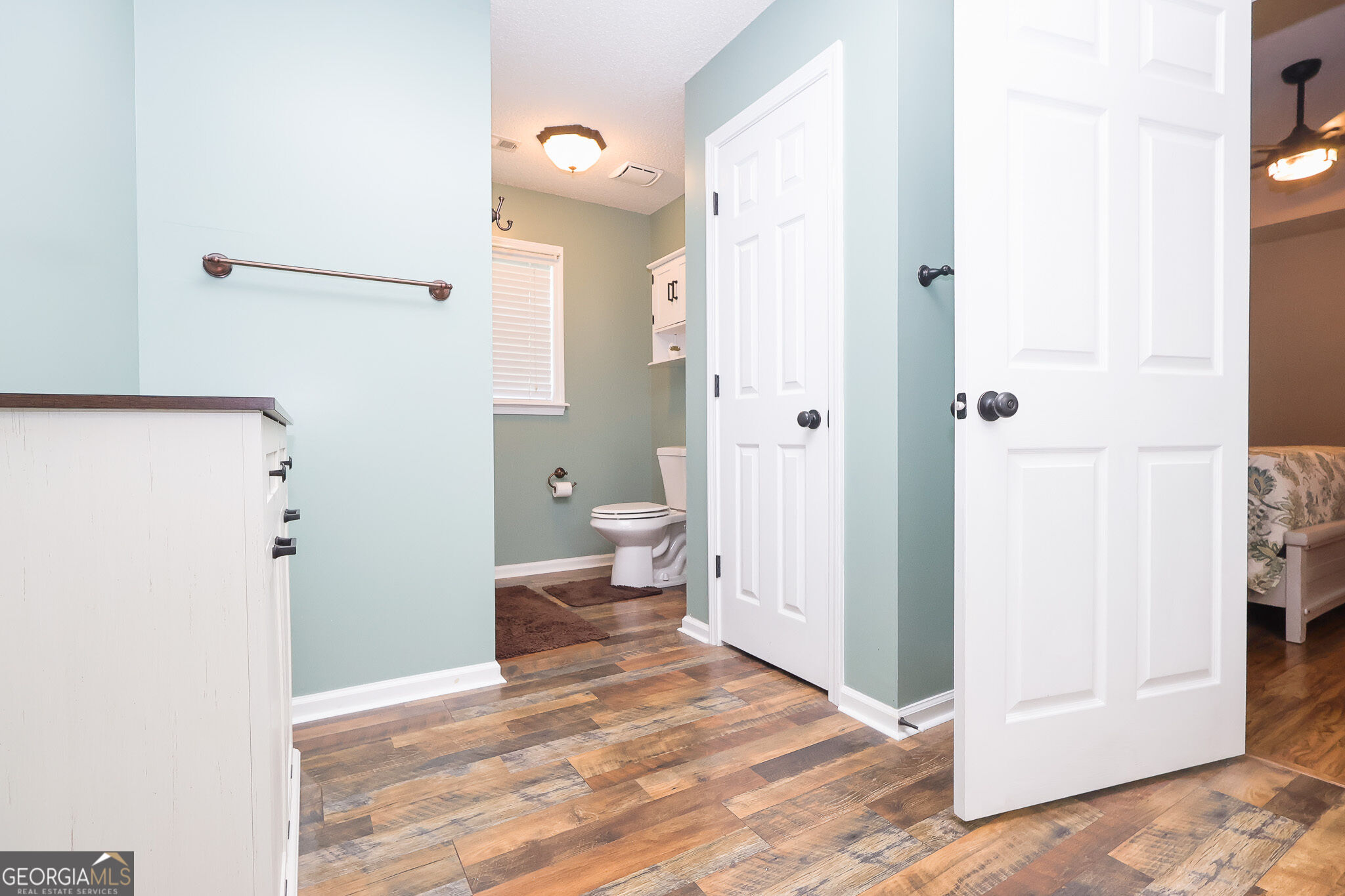 123 Whippoorwill Landing Property Photo 18