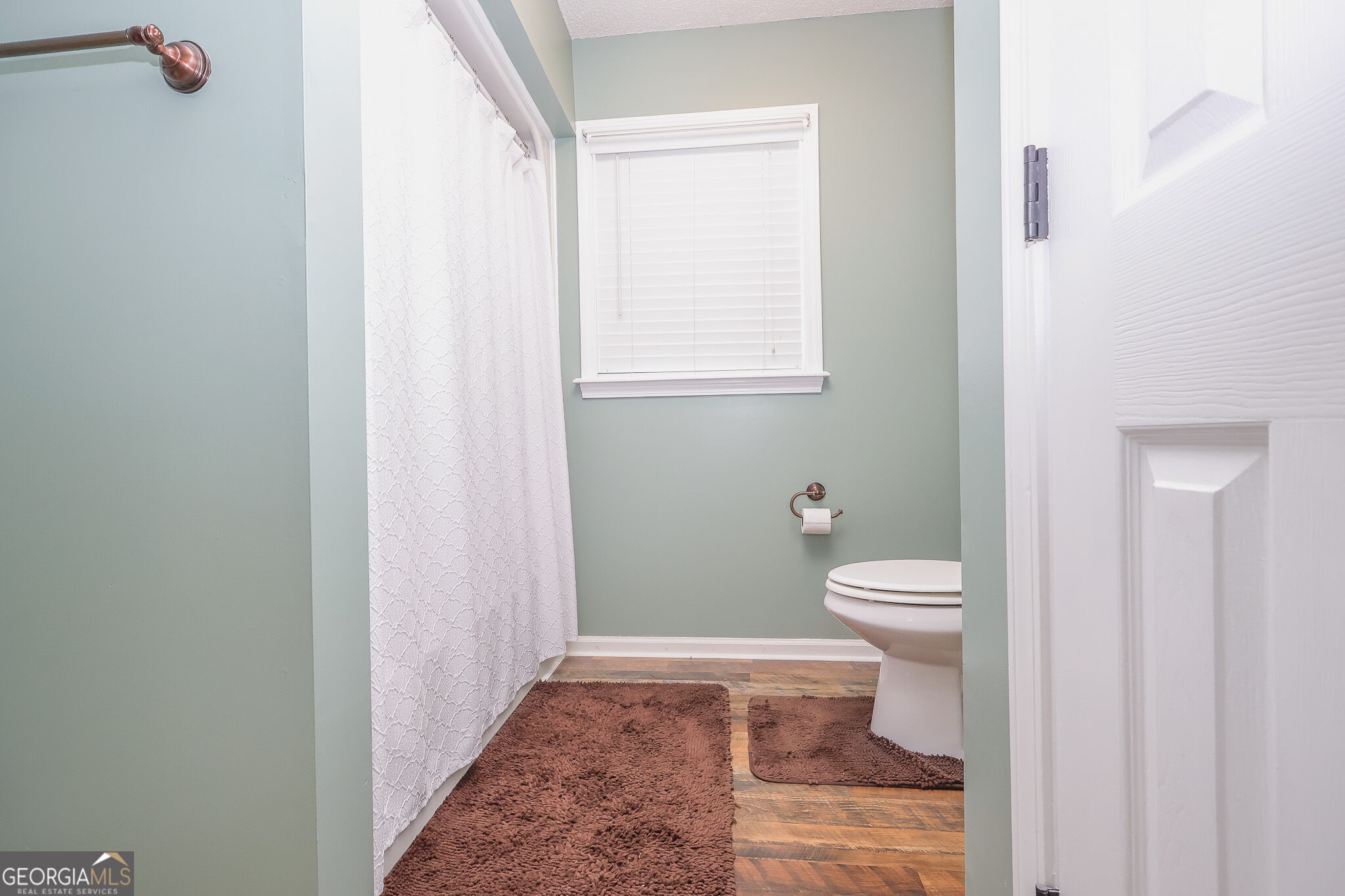 123 Whippoorwill Landing Property Photo 19