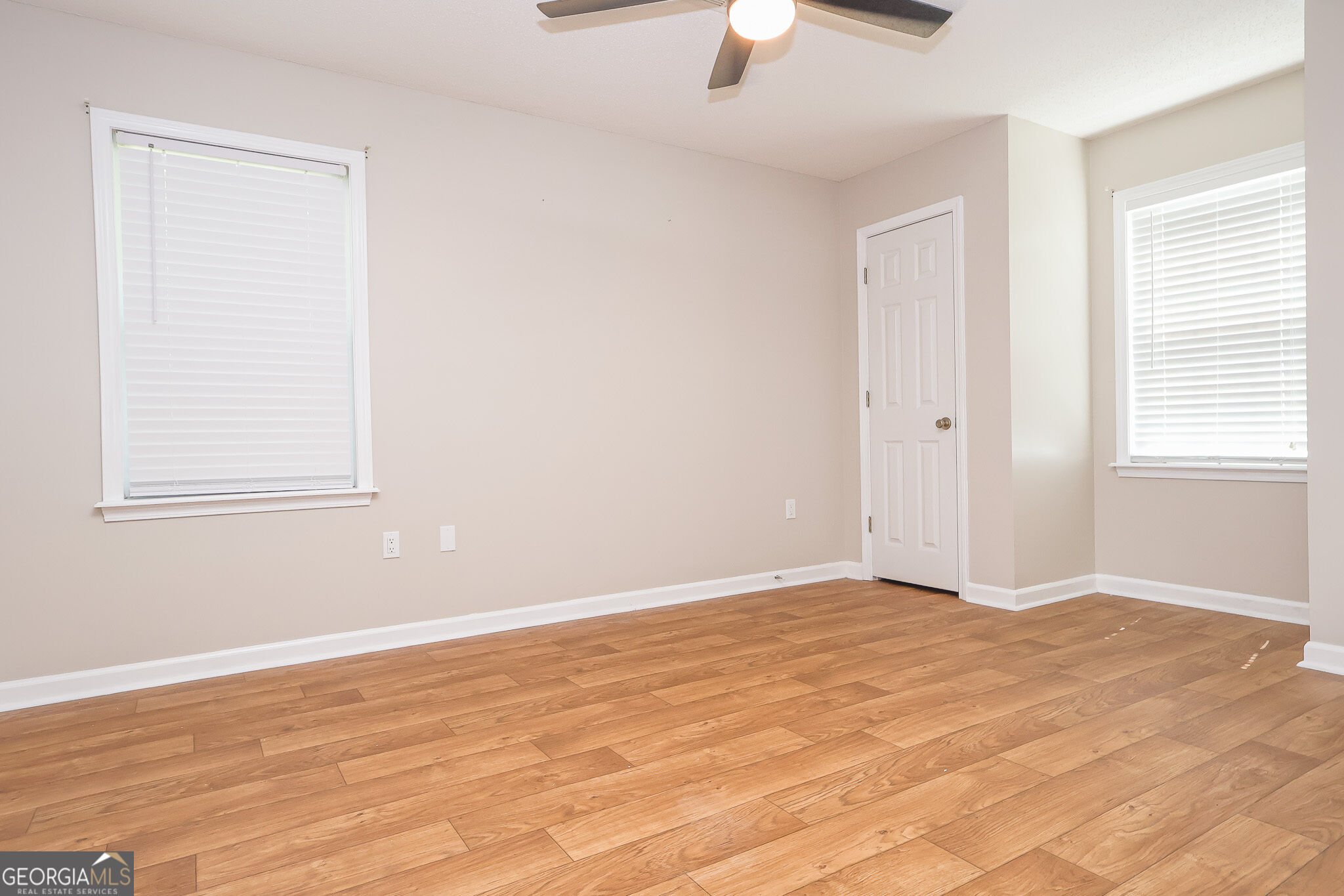 123 Whippoorwill Landing Property Photo 21