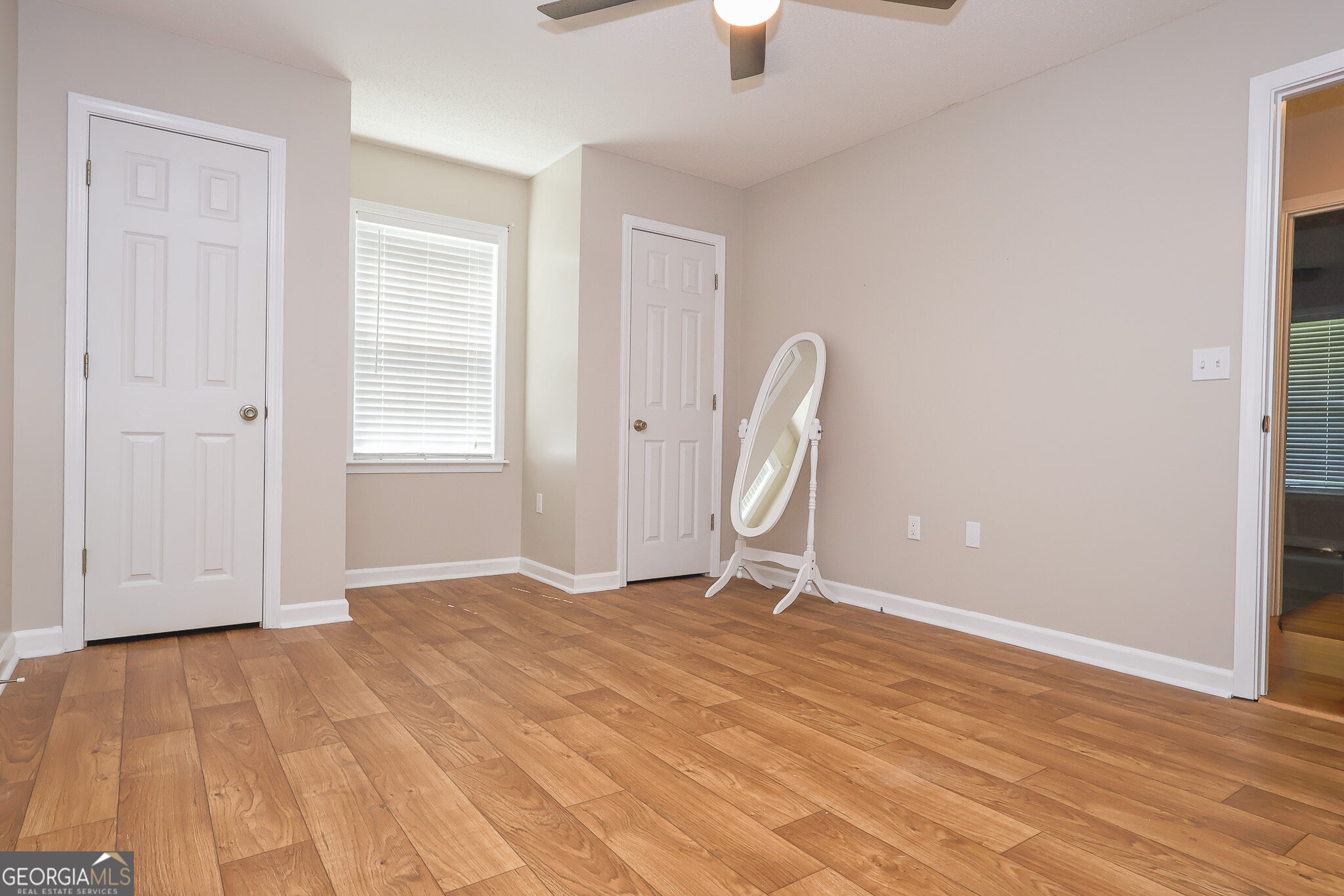 123 Whippoorwill Landing Property Photo 22