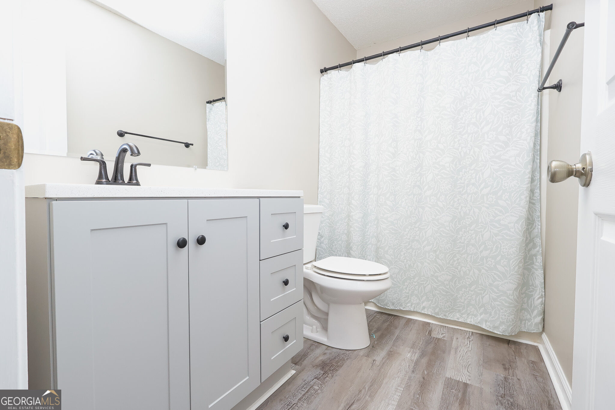 123 Whippoorwill Landing Property Photo 23