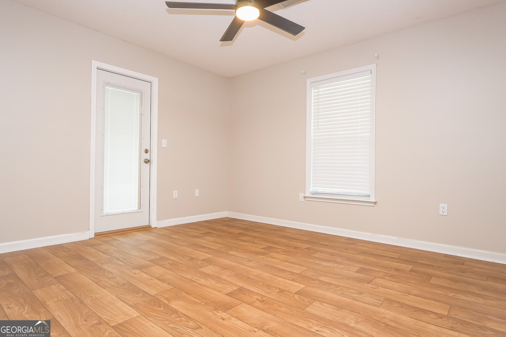 123 Whippoorwill Landing Property Photo 24