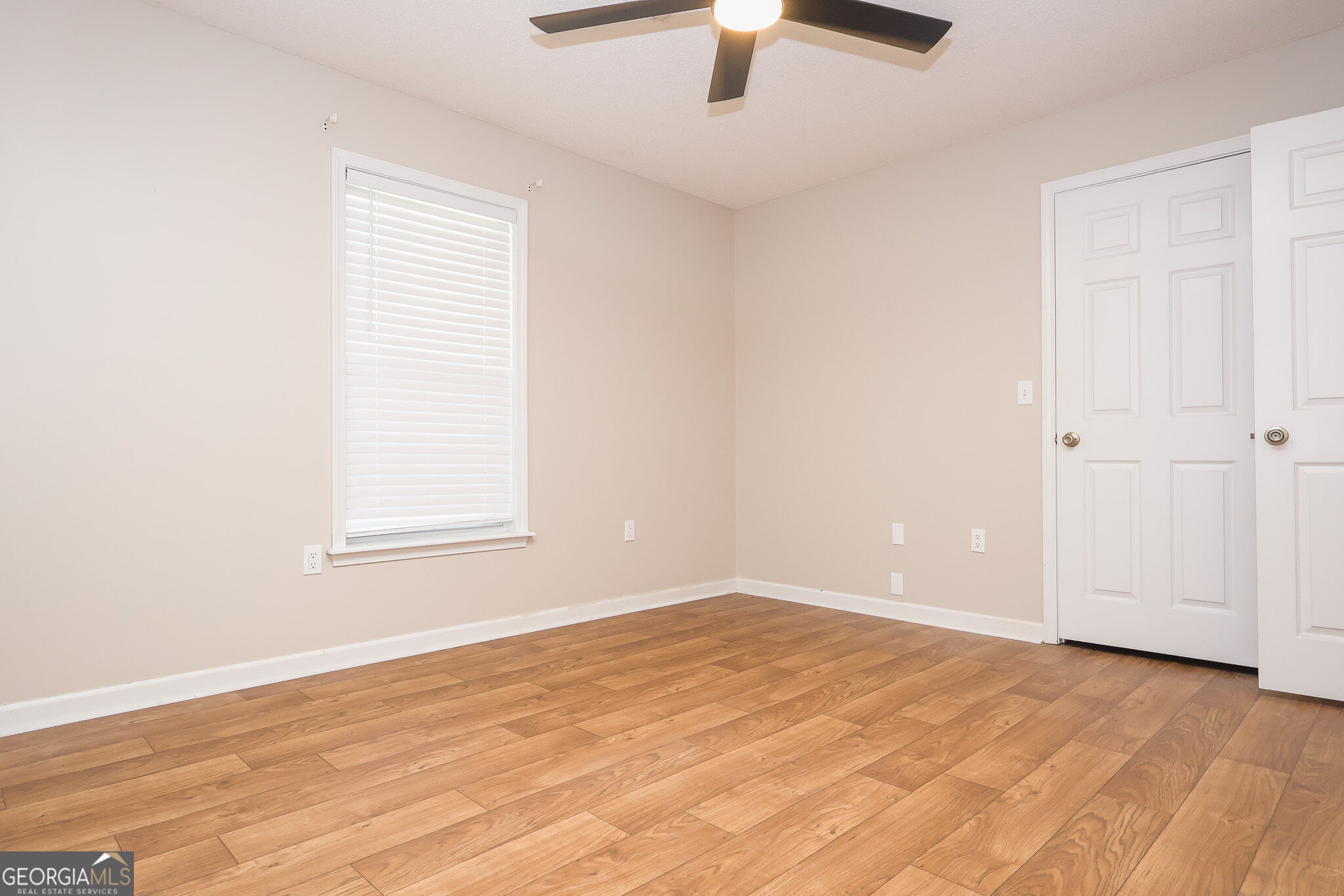 123 Whippoorwill Landing Property Photo 25