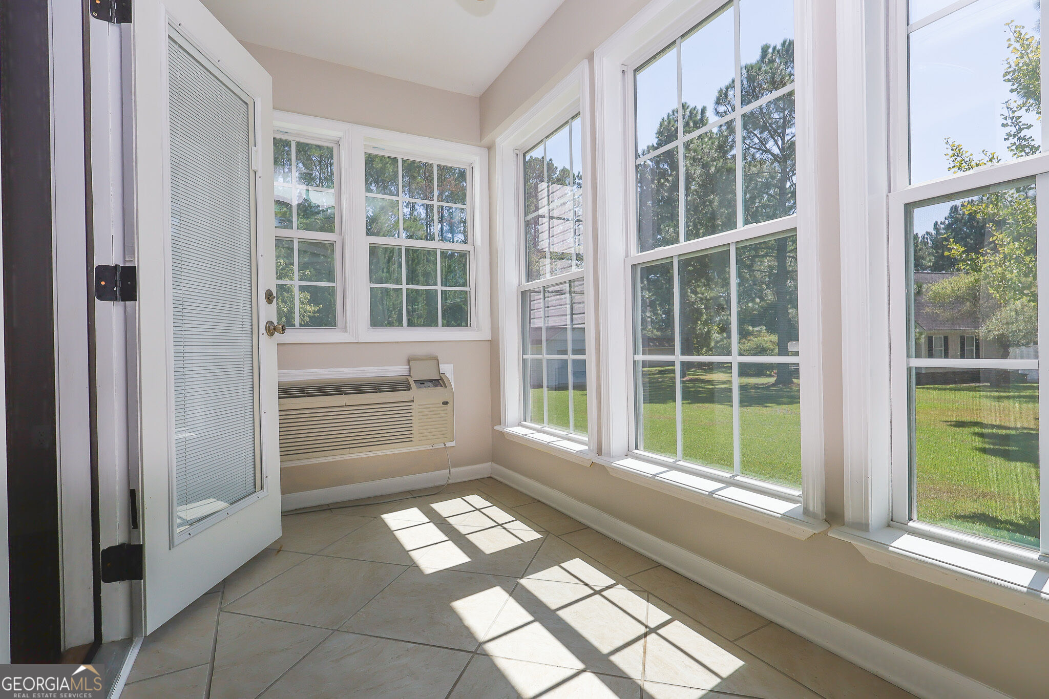 123 Whippoorwill Landing Property Photo 26