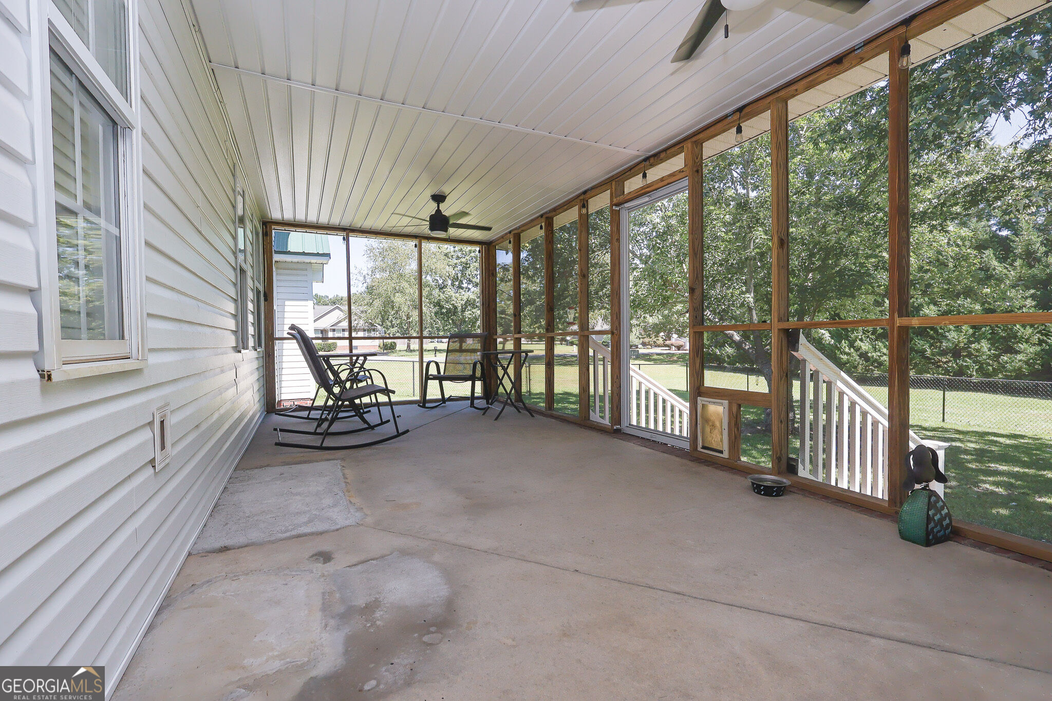123 Whippoorwill Landing Property Photo 27