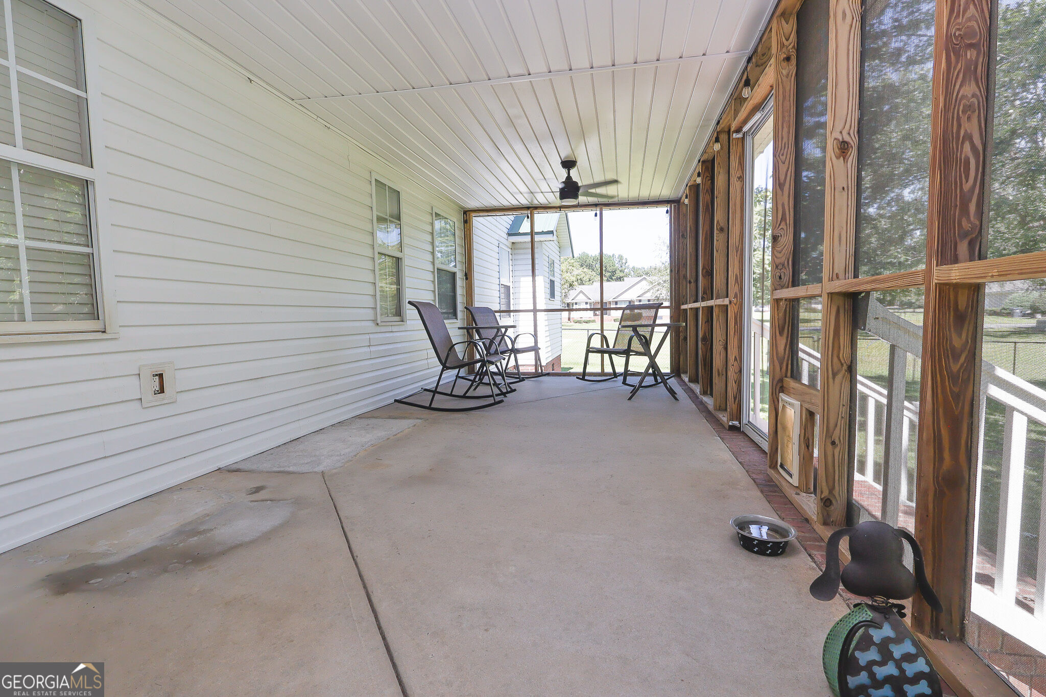 123 Whippoorwill Landing Property Photo 28