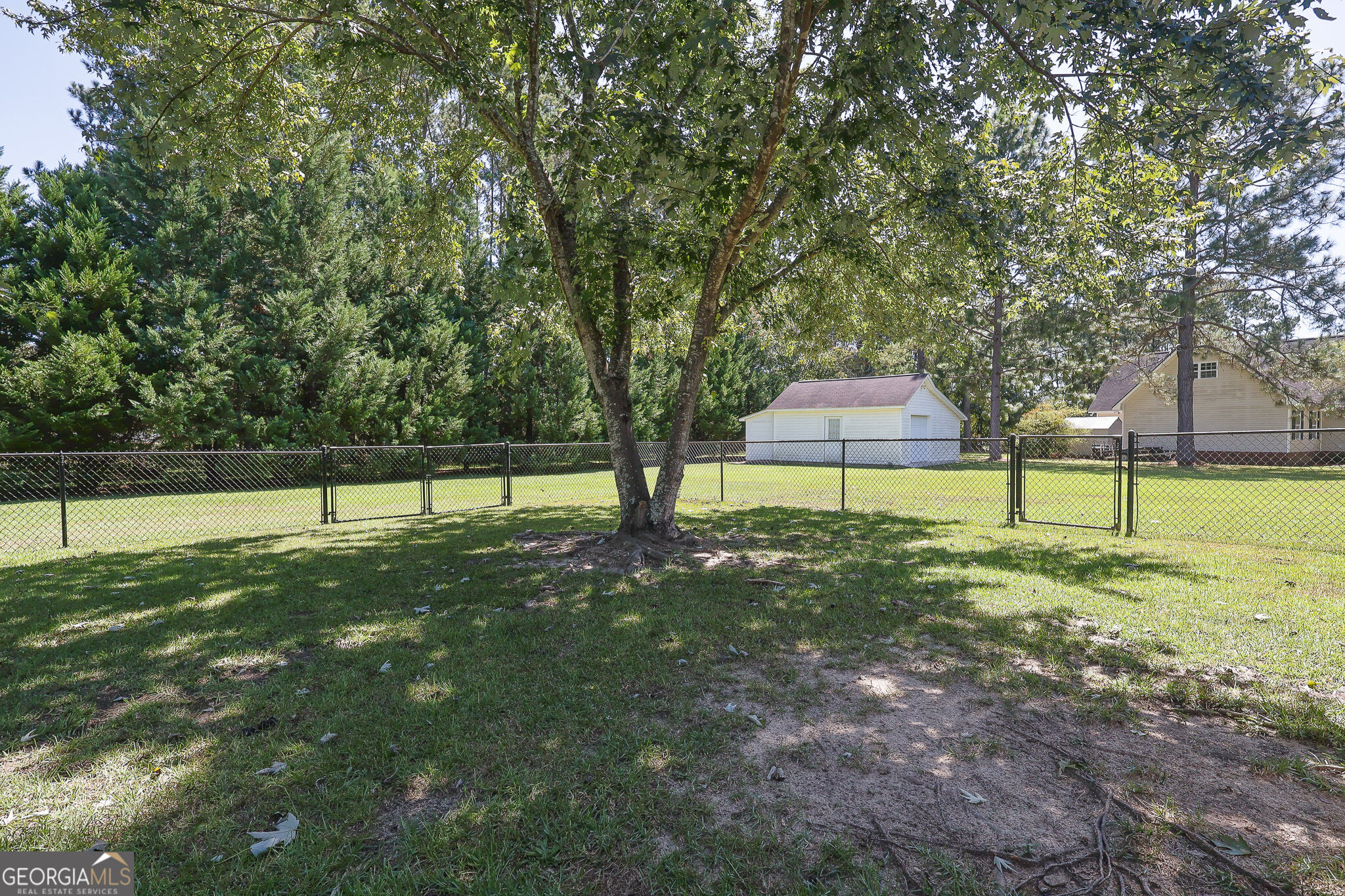 123 Whippoorwill Landing Property Photo 29