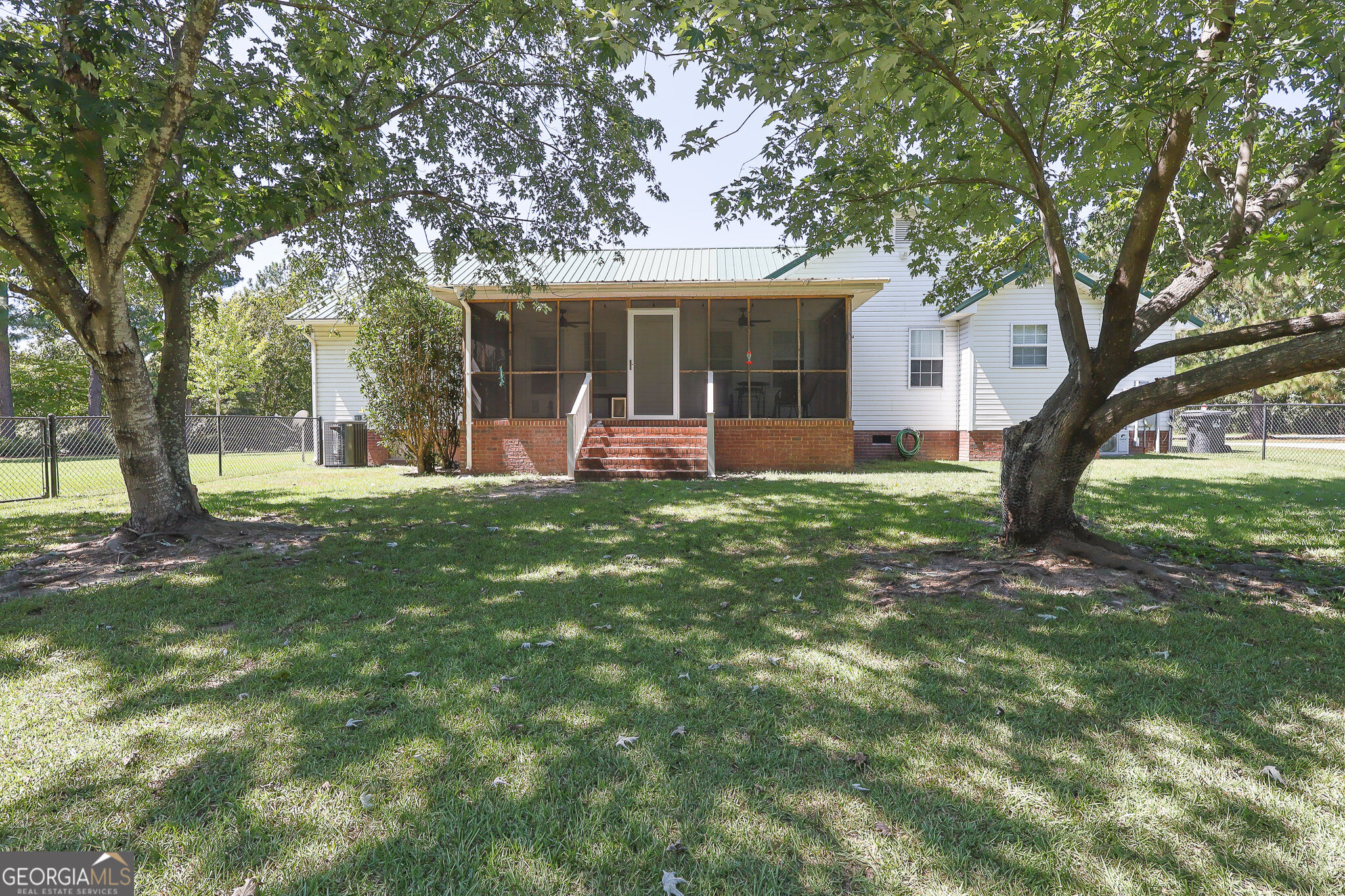 123 Whippoorwill Landing Property Photo 30
