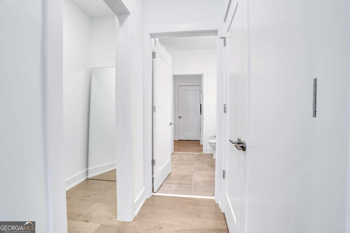 775 Juniper Street Ne # 101 Property Photo 20