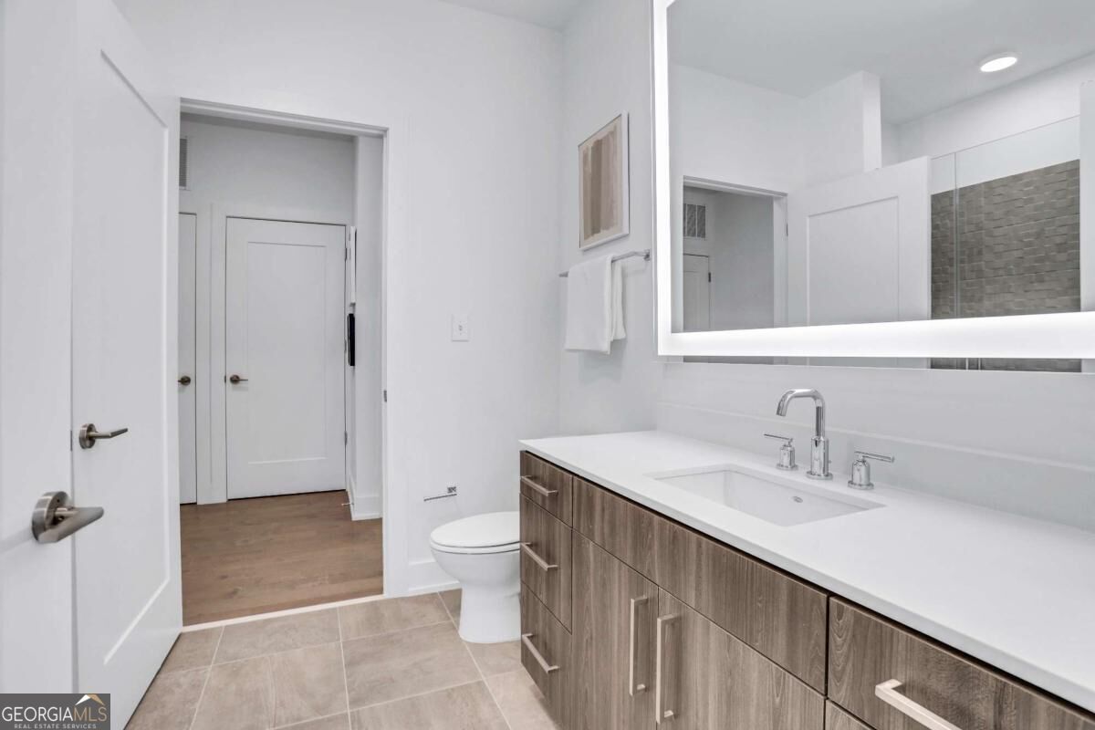775 Juniper Street Ne # 101 Property Photo 22
