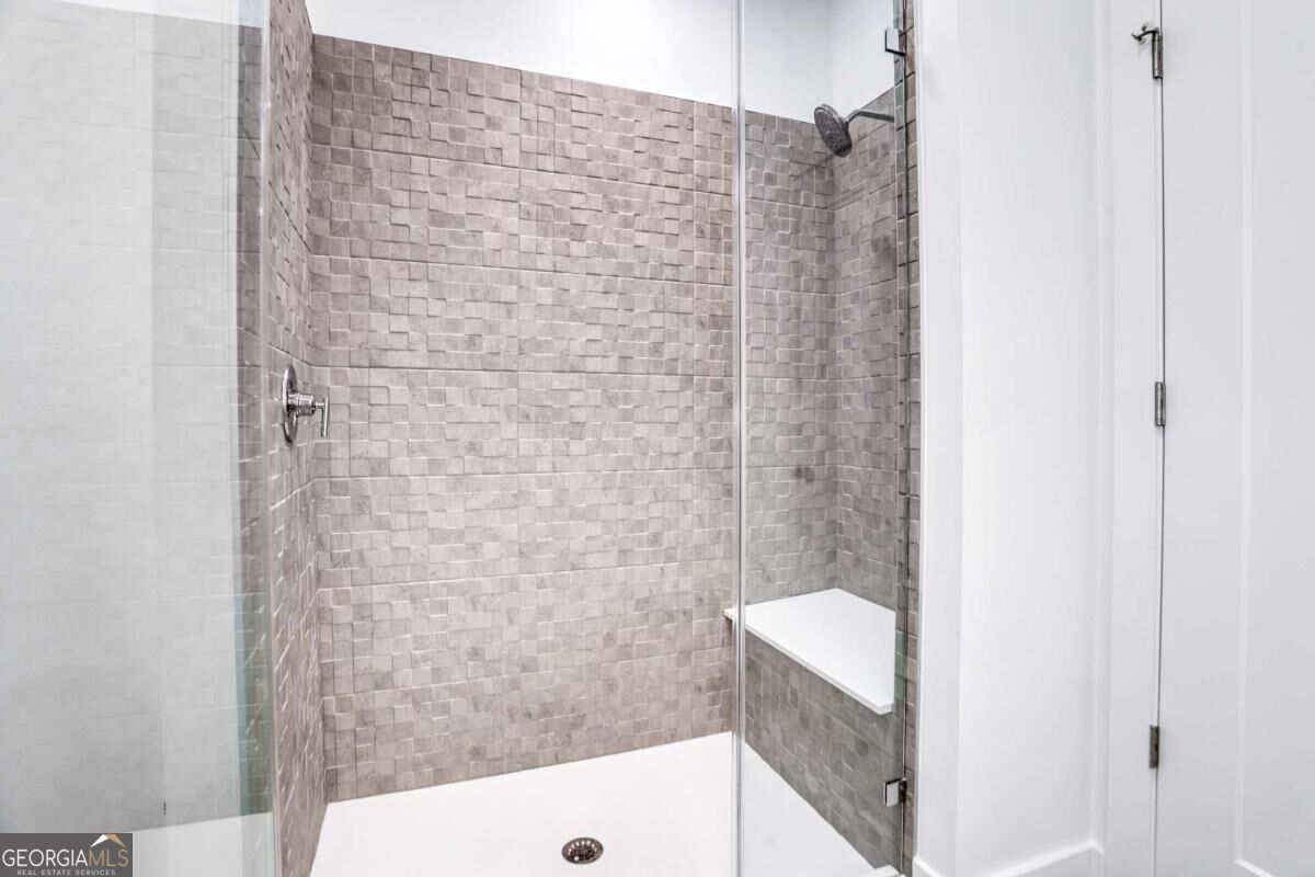 775 Juniper Street Ne # 101 Property Photo 24