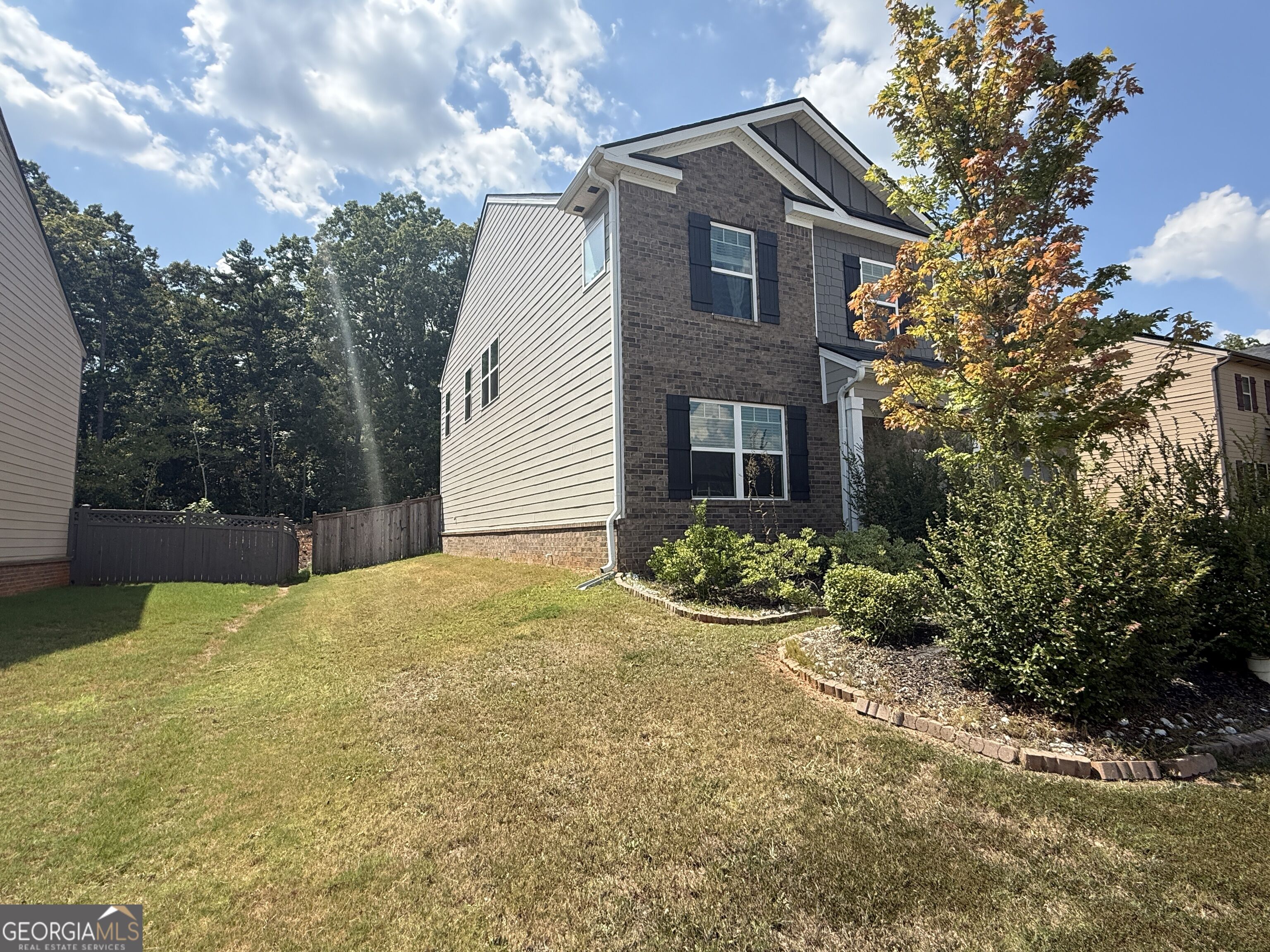 228 Cranapple Lane Property Photo 6