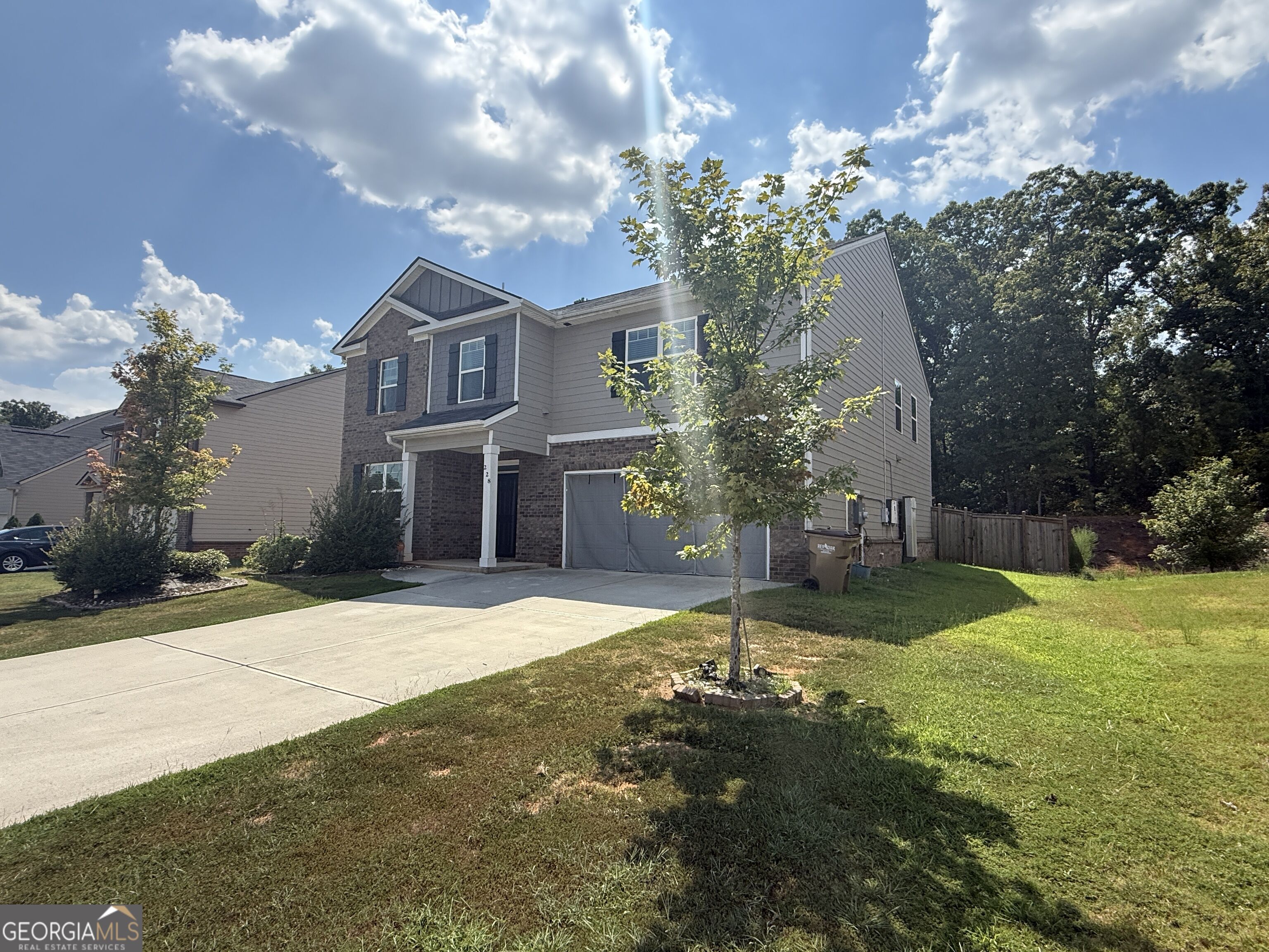 228 Cranapple Lane Property Photo 8