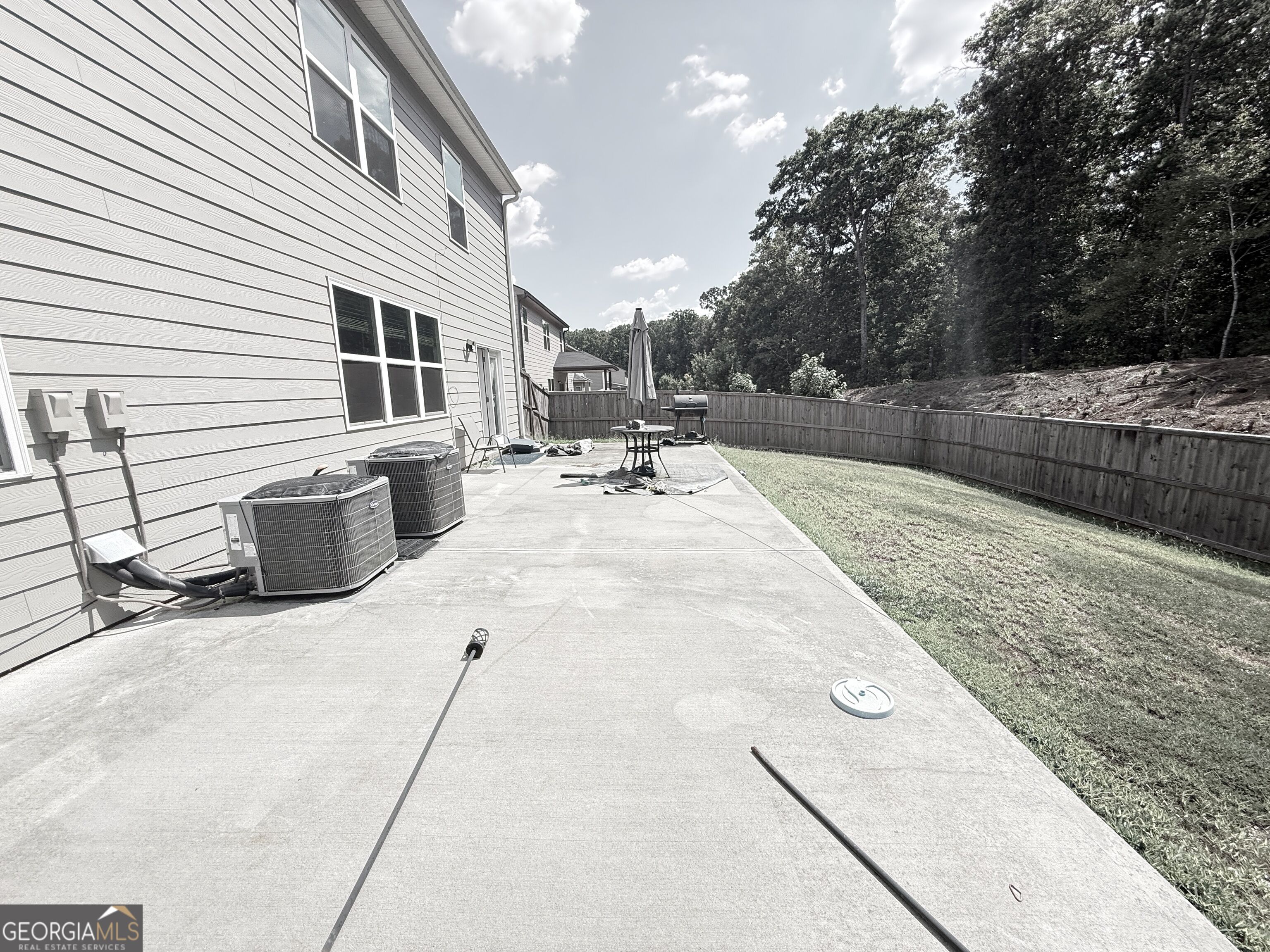 228 Cranapple Lane Property Photo 12