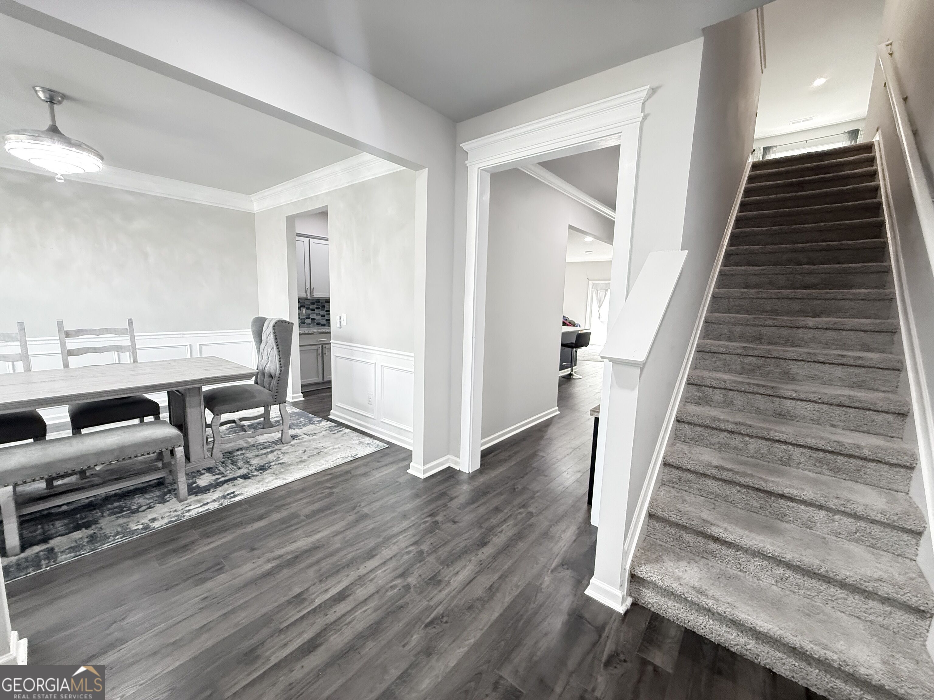 228 Cranapple Lane Property Photo 14