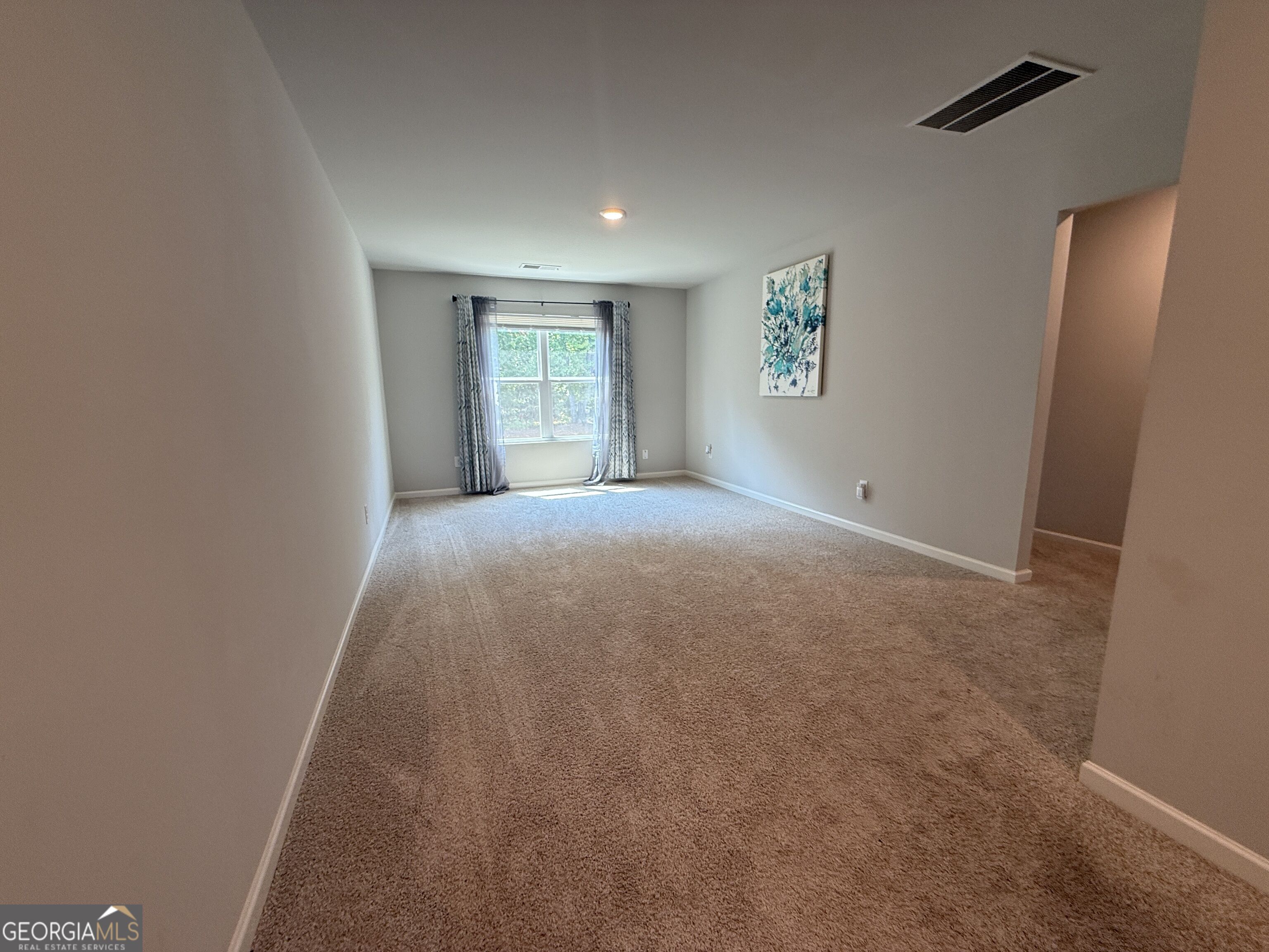 228 Cranapple Lane Property Photo 37