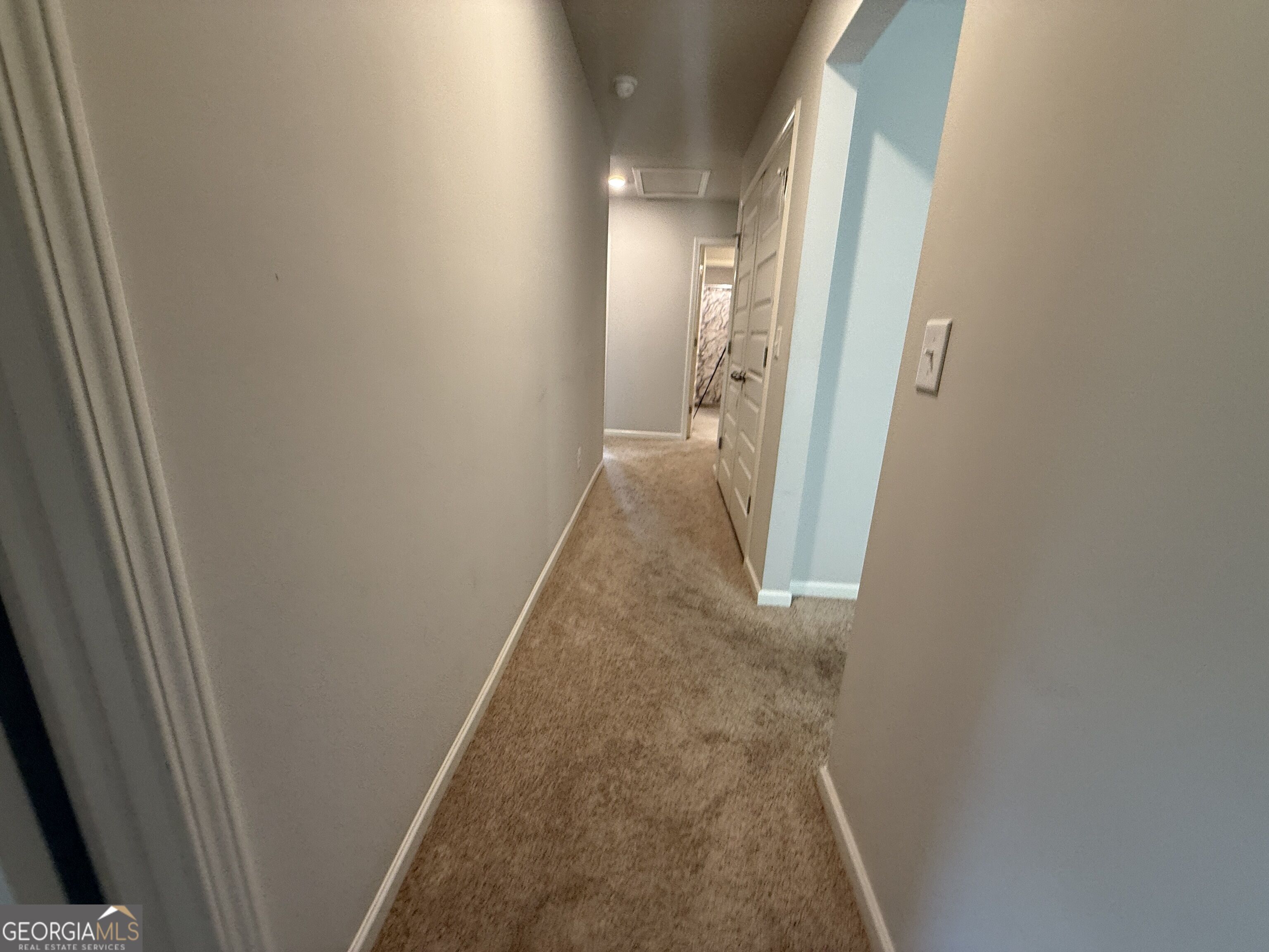 228 Cranapple Lane Property Photo 39