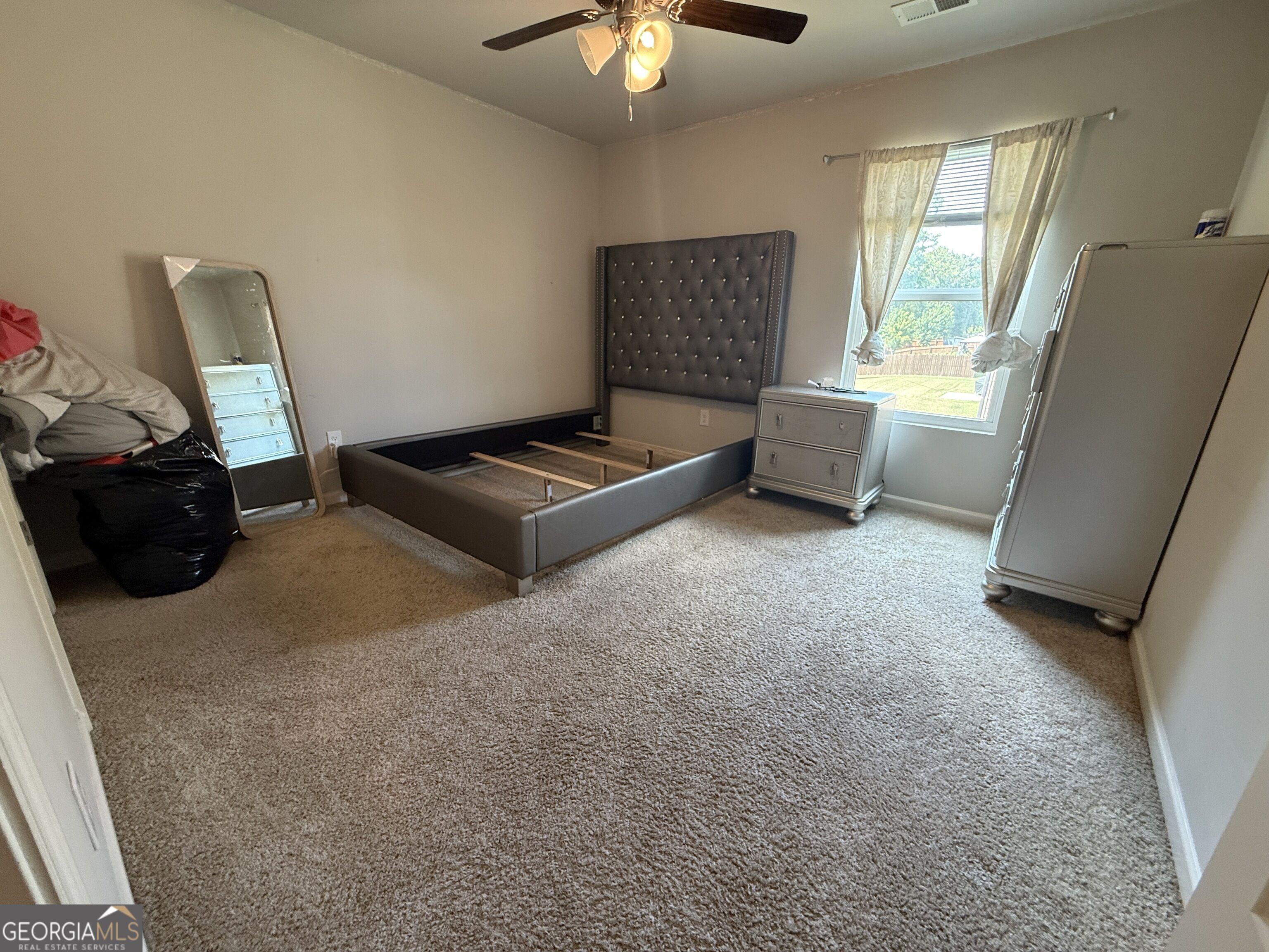228 Cranapple Lane Property Photo 41