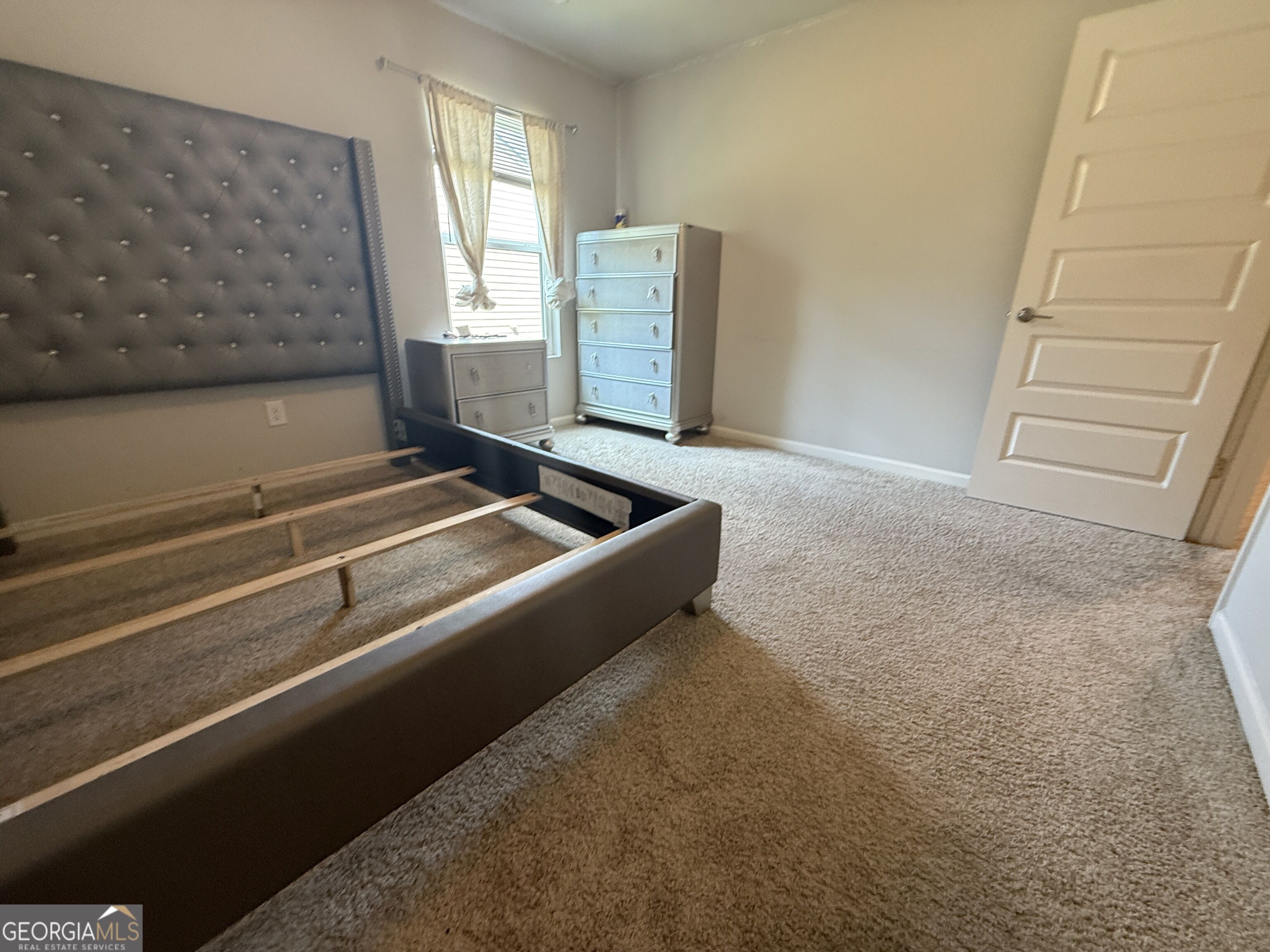228 Cranapple Lane Property Photo 42