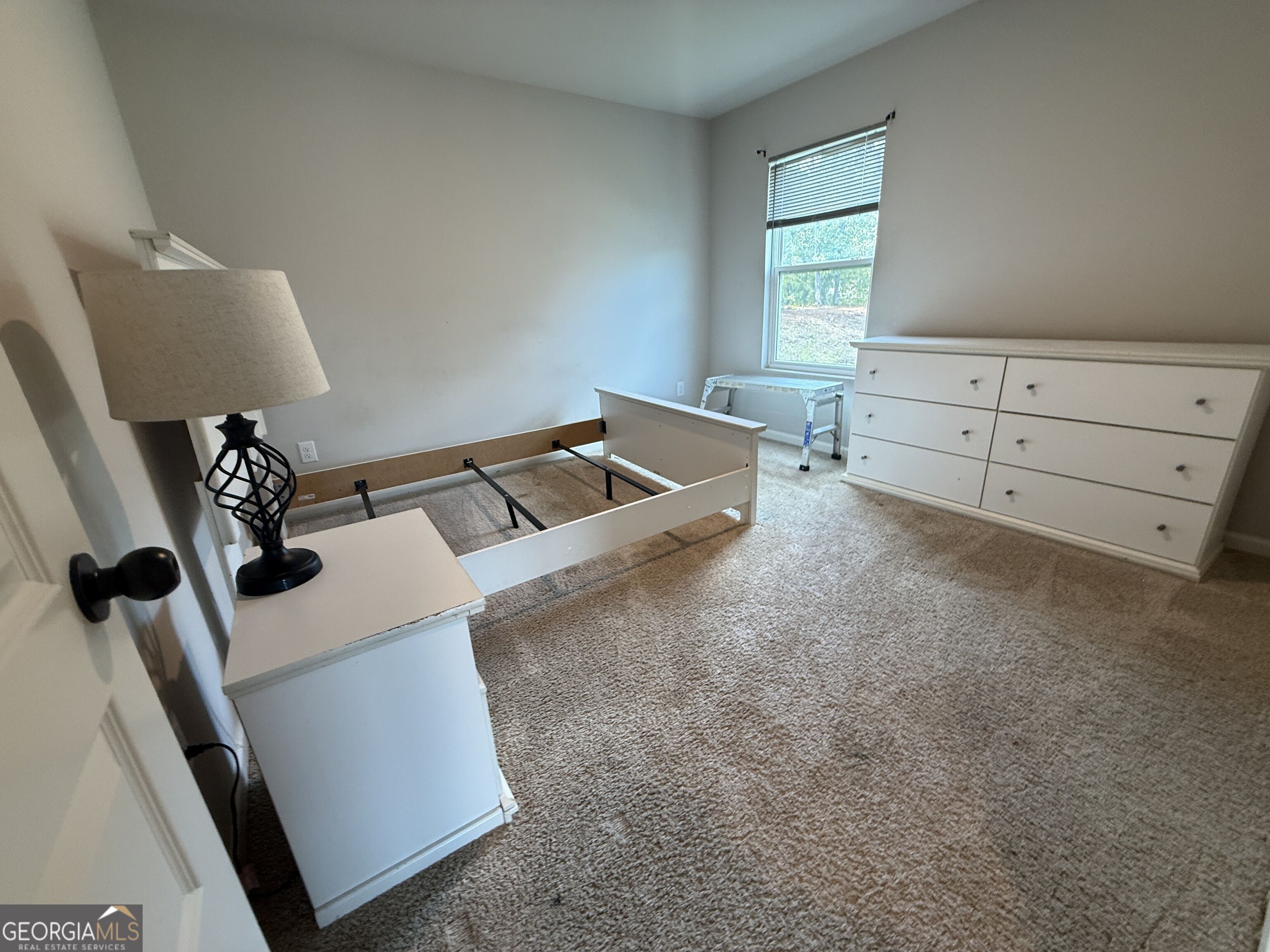 228 Cranapple Lane Property Photo 43