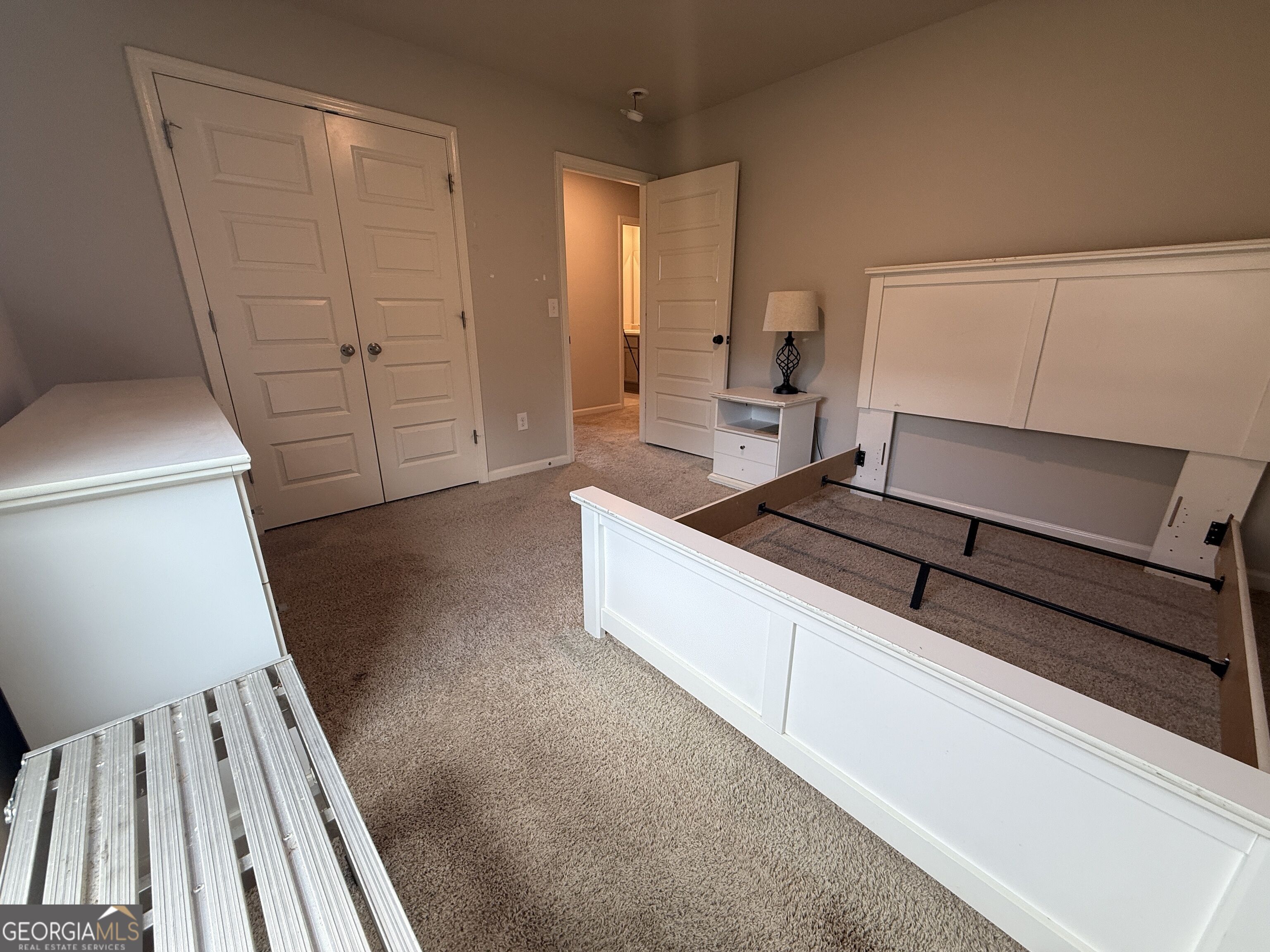 228 Cranapple Lane Property Photo 44
