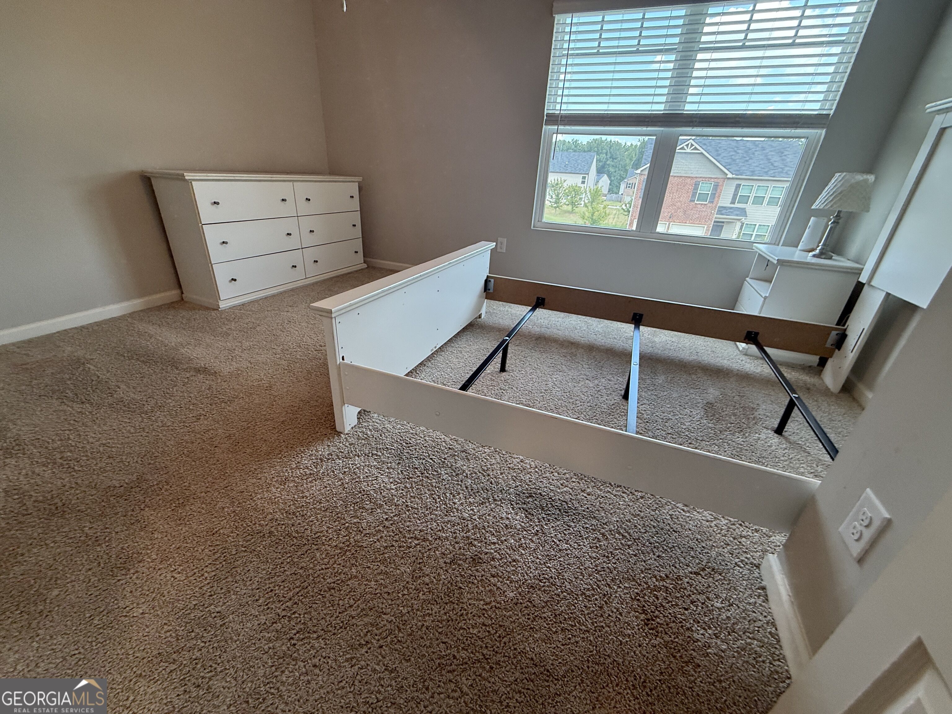 228 Cranapple Lane Property Photo 45